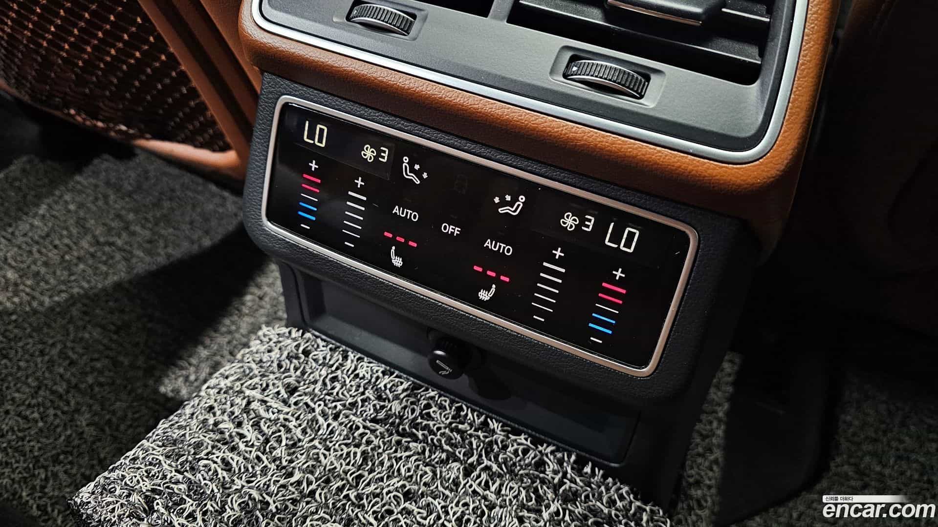 A6 Audi 2021.3-OPTION-022