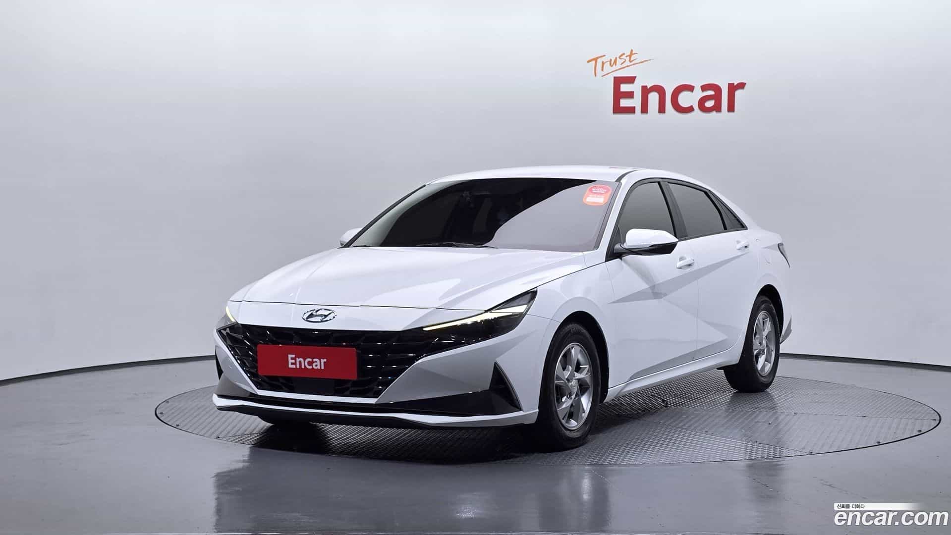 AVANTE Hyundai 2020.4-OUTER-001