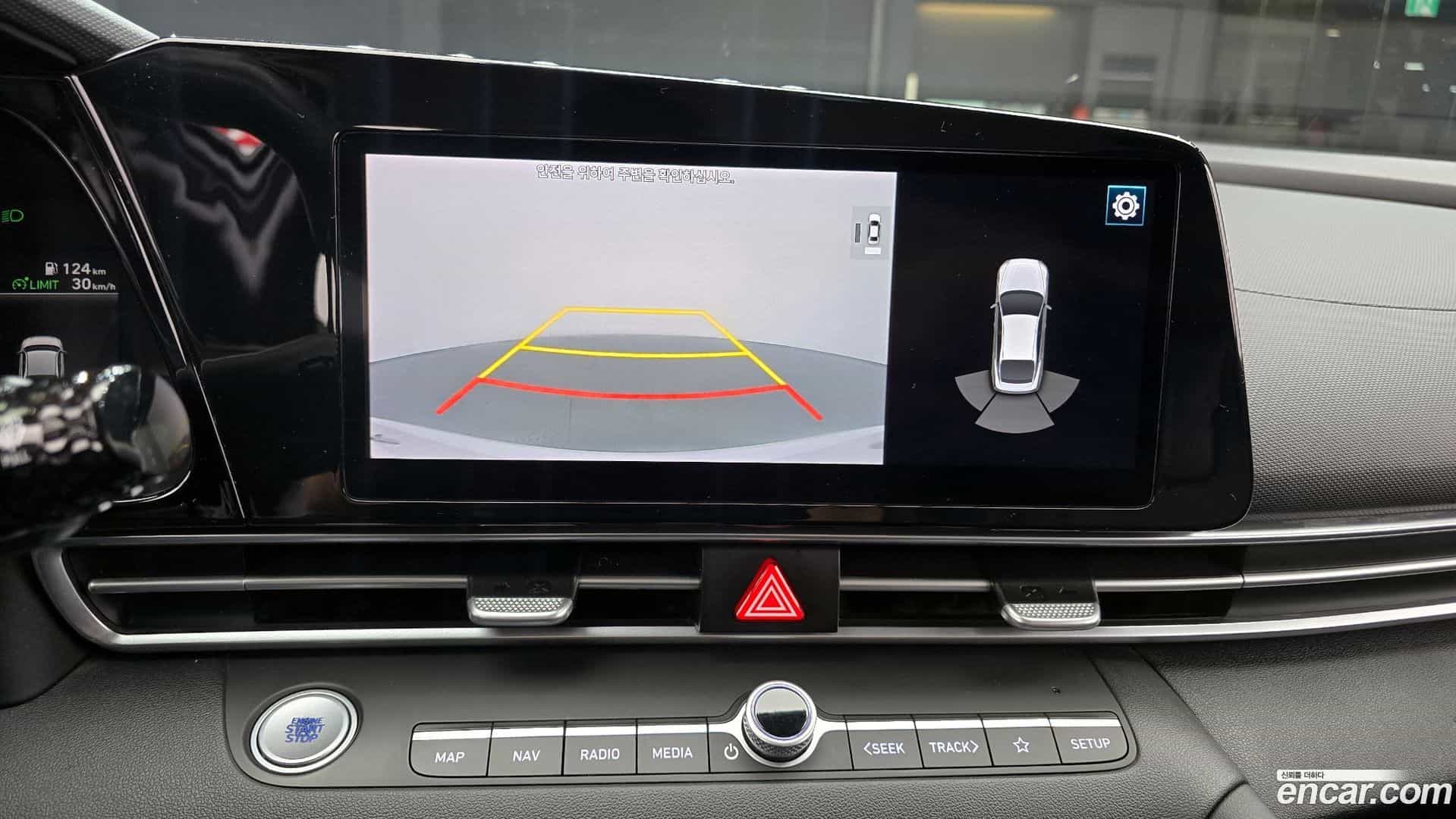 AVANTE Hyundai 2020.4-OPTION-020