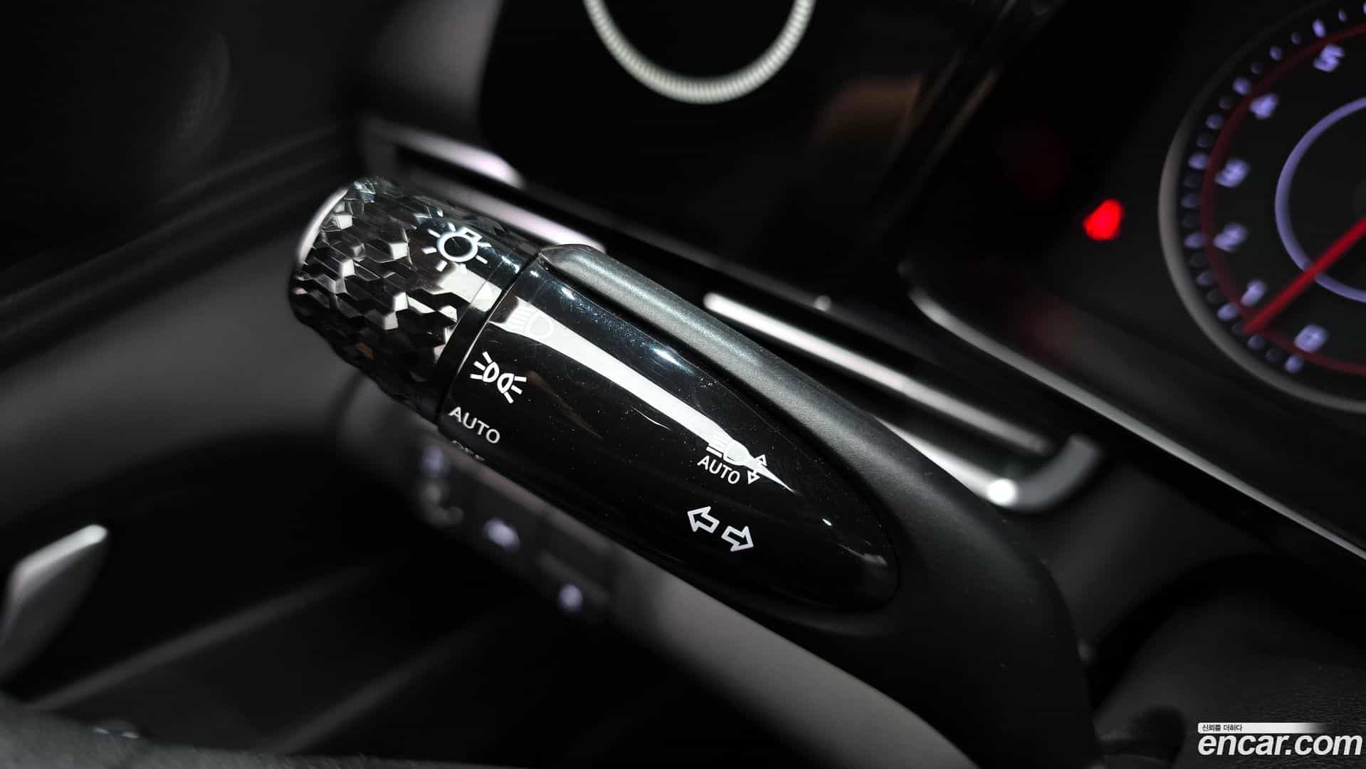 AVANTE Hyundai 2020.4-OPTION-023