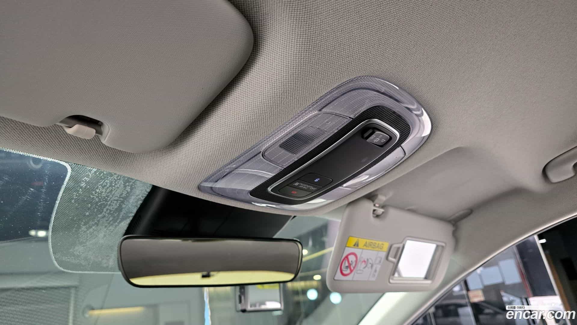 AVANTE Hyundai 2020.4-OPTION-024
