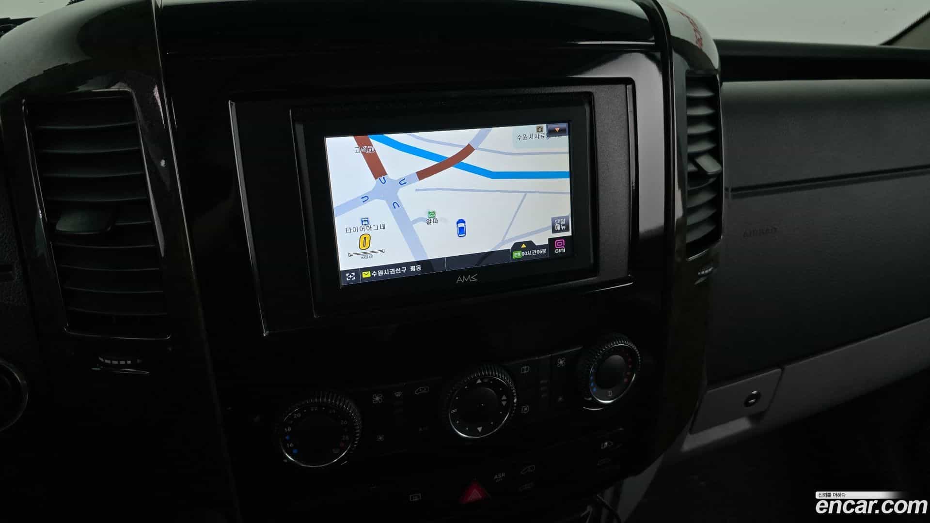Sprinter Mercedes-Benz 2013.11-OPTION-018