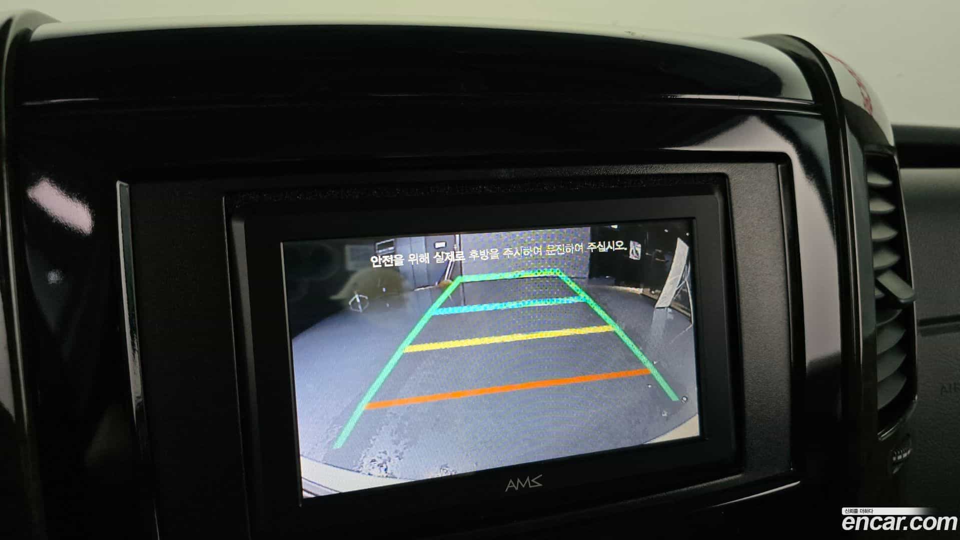 Sprinter Mercedes-Benz 2013.11-OPTION-019