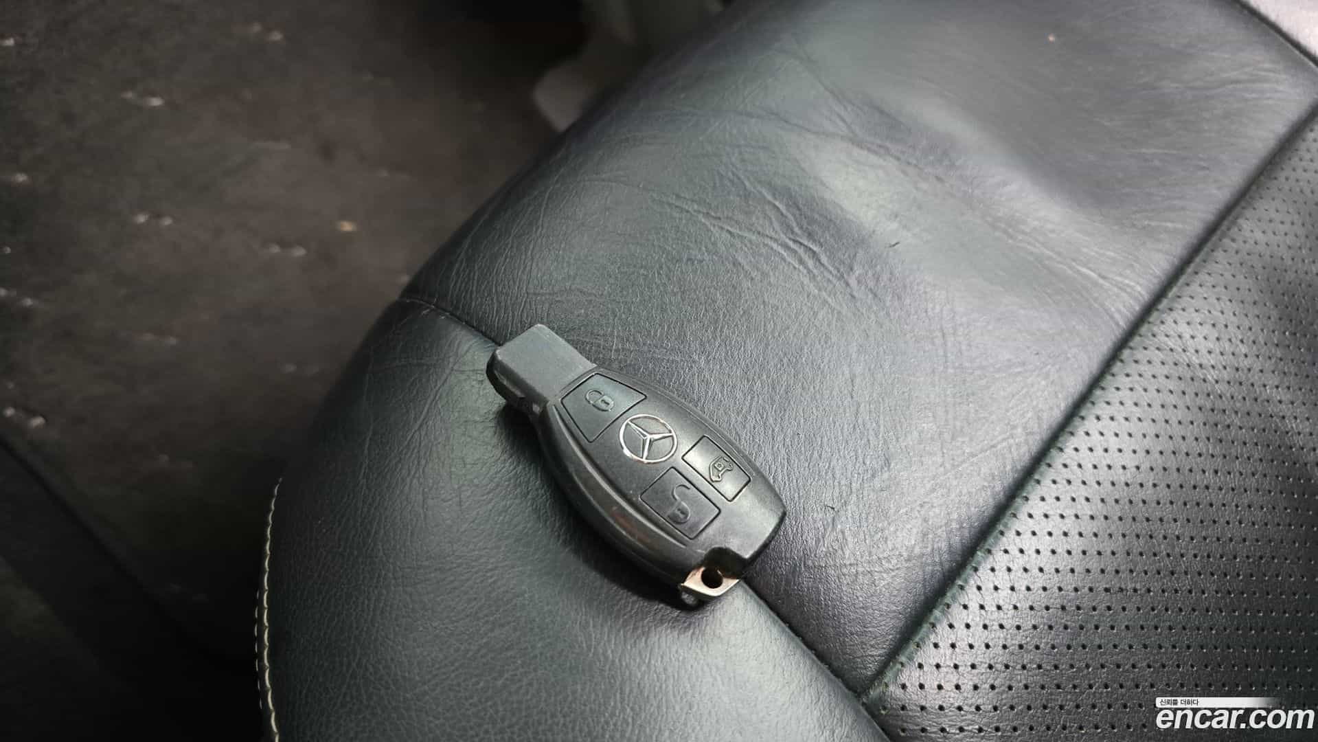 Sprinter Mercedes-Benz 2013.11-OPTION-020