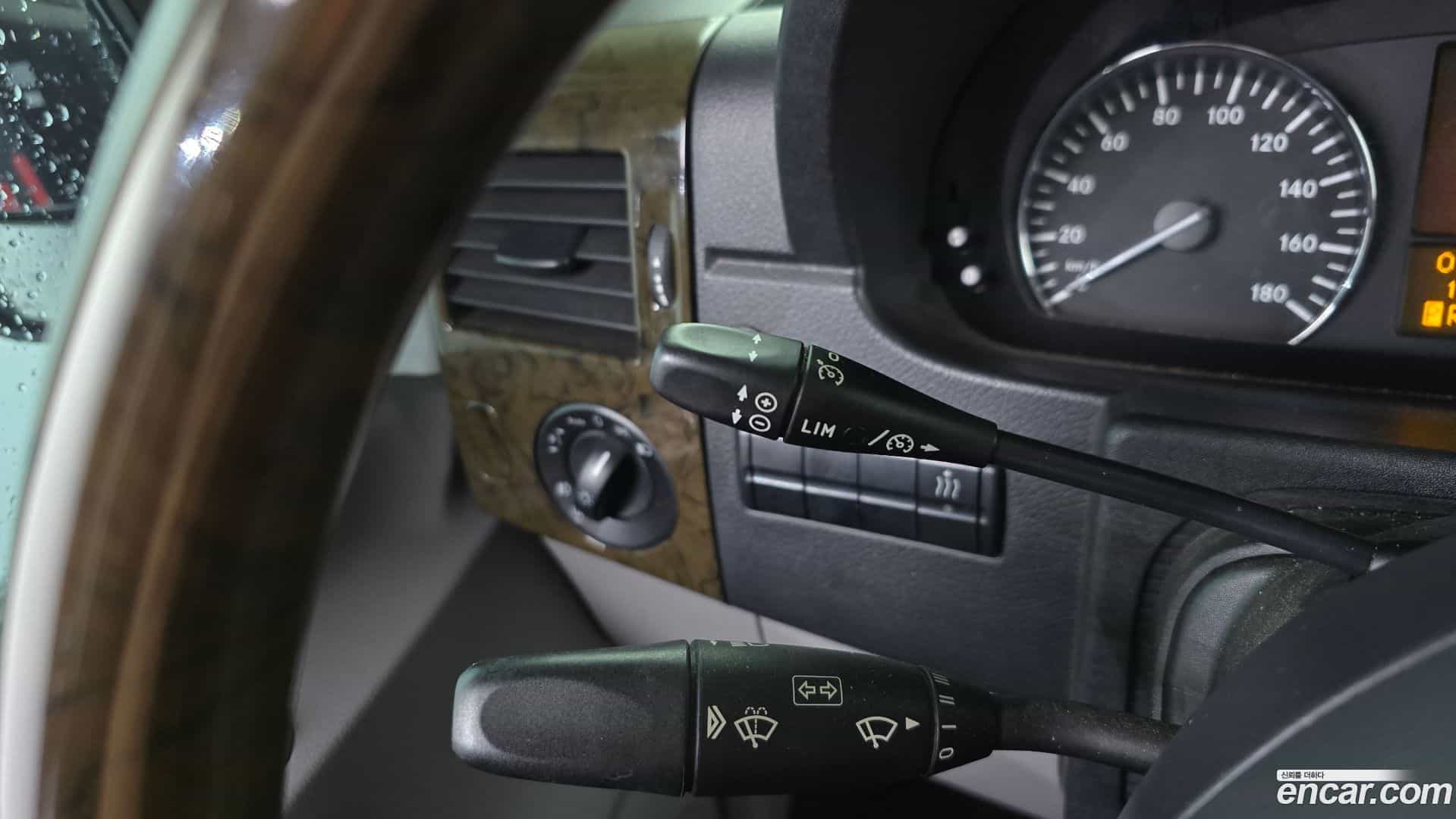 Sprinter Mercedes-Benz 2013.11-OPTION-022