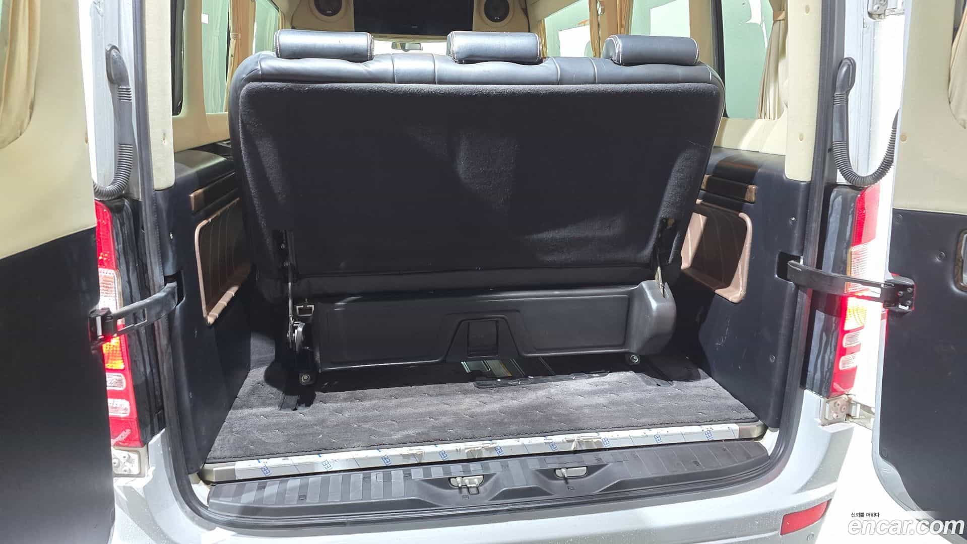 Sprinter Mercedes-Benz 2013.11-OPTION-024