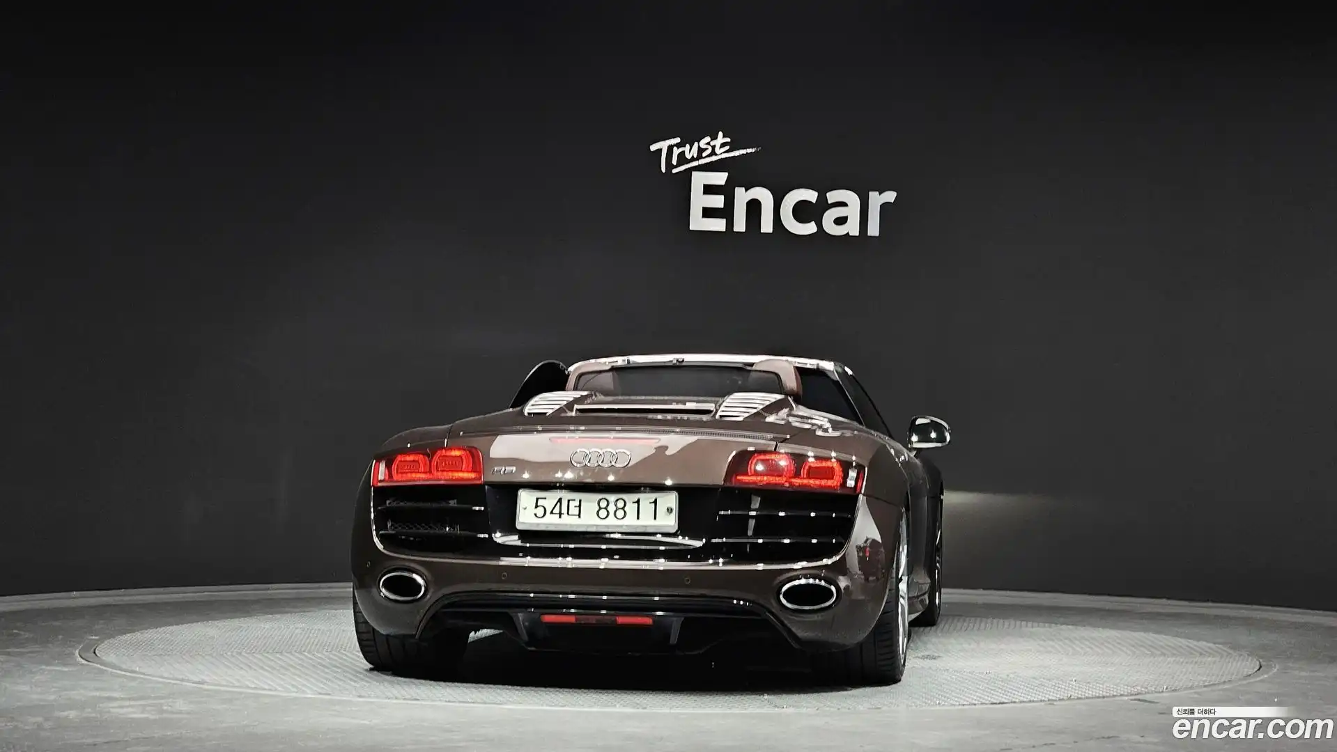 R8 Audi 2012.8-OUTER-004