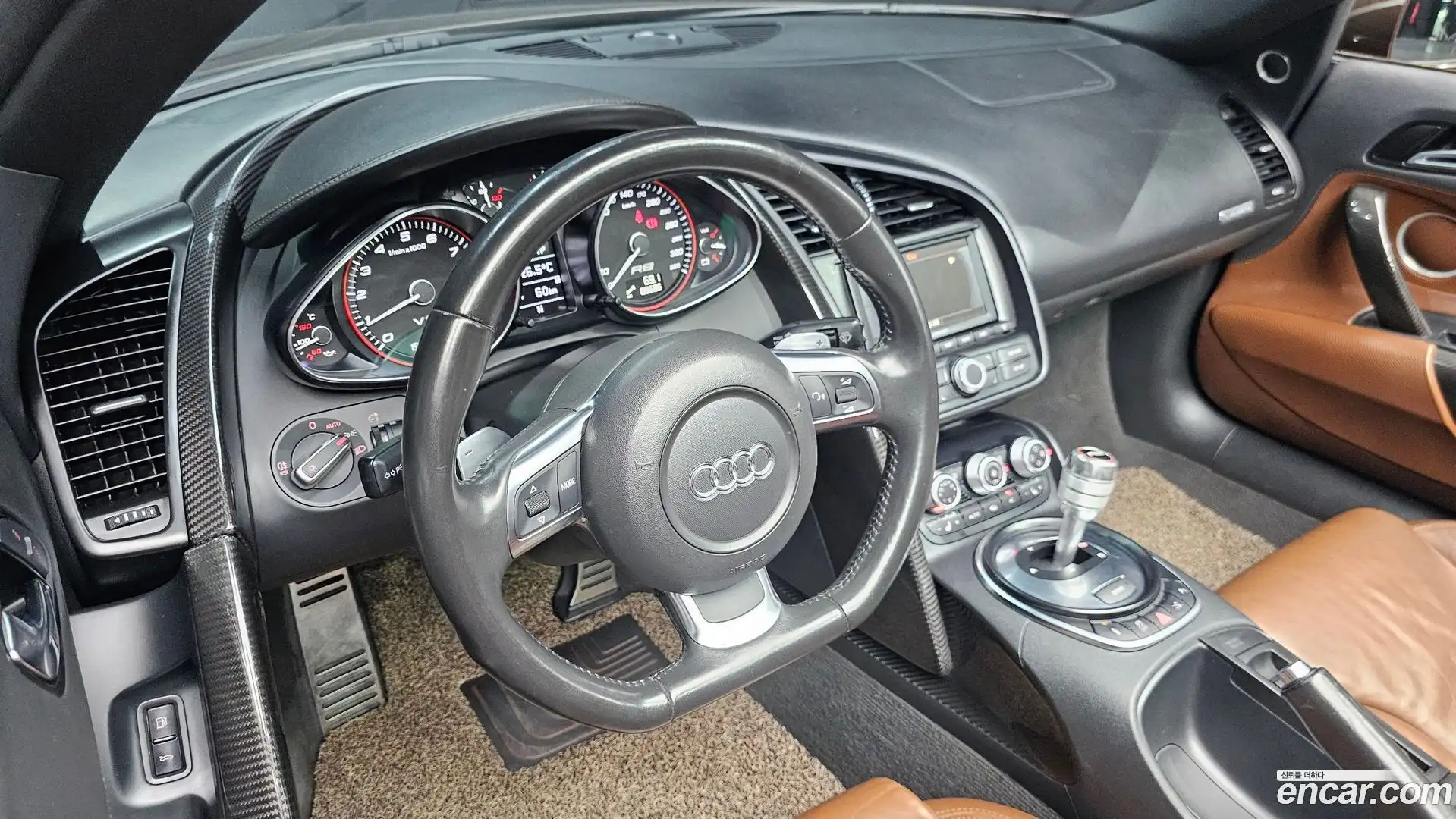 R8 Audi 2012.8-OPTION-016