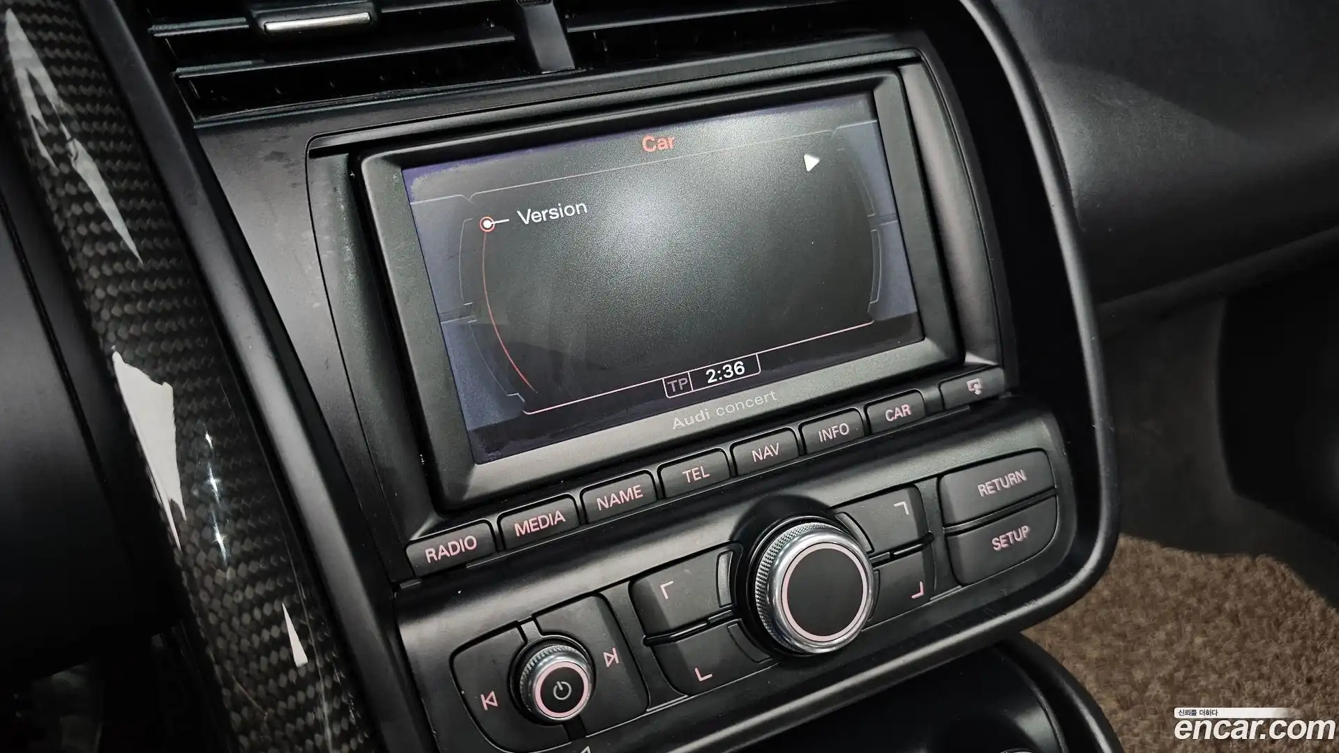 R8 Audi 2012.8-OPTION-017