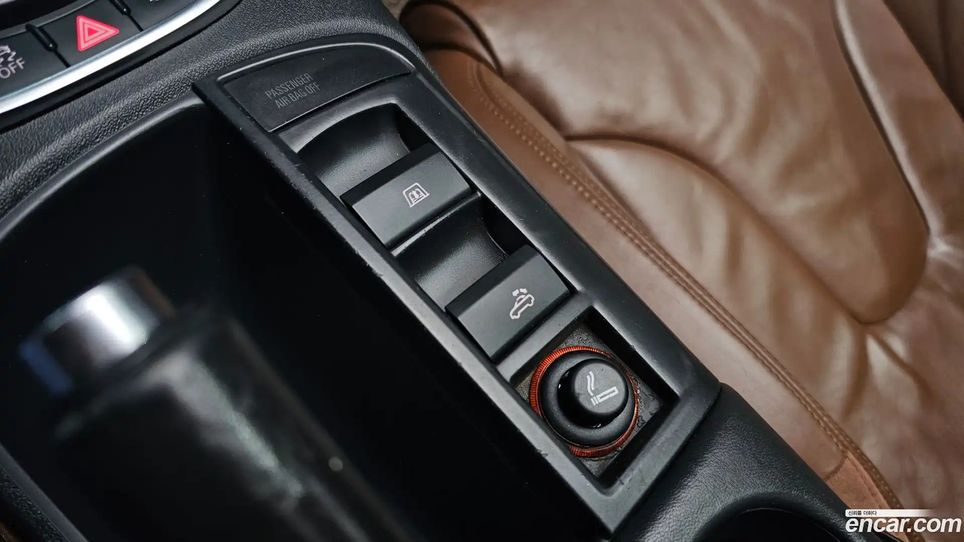 R8 Audi 2012.8-OPTION-018