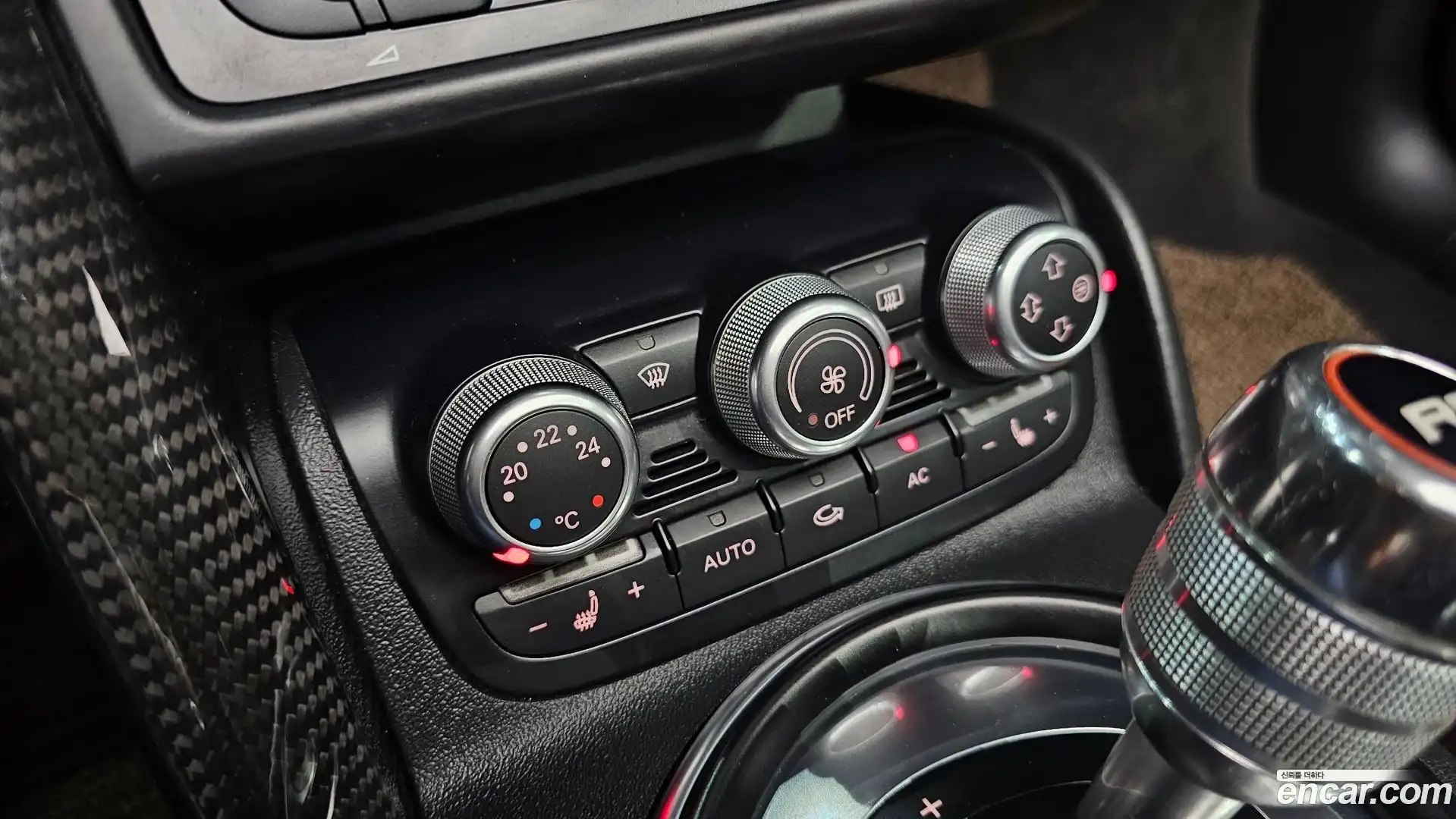 R8 Audi 2012.8-OPTION-020