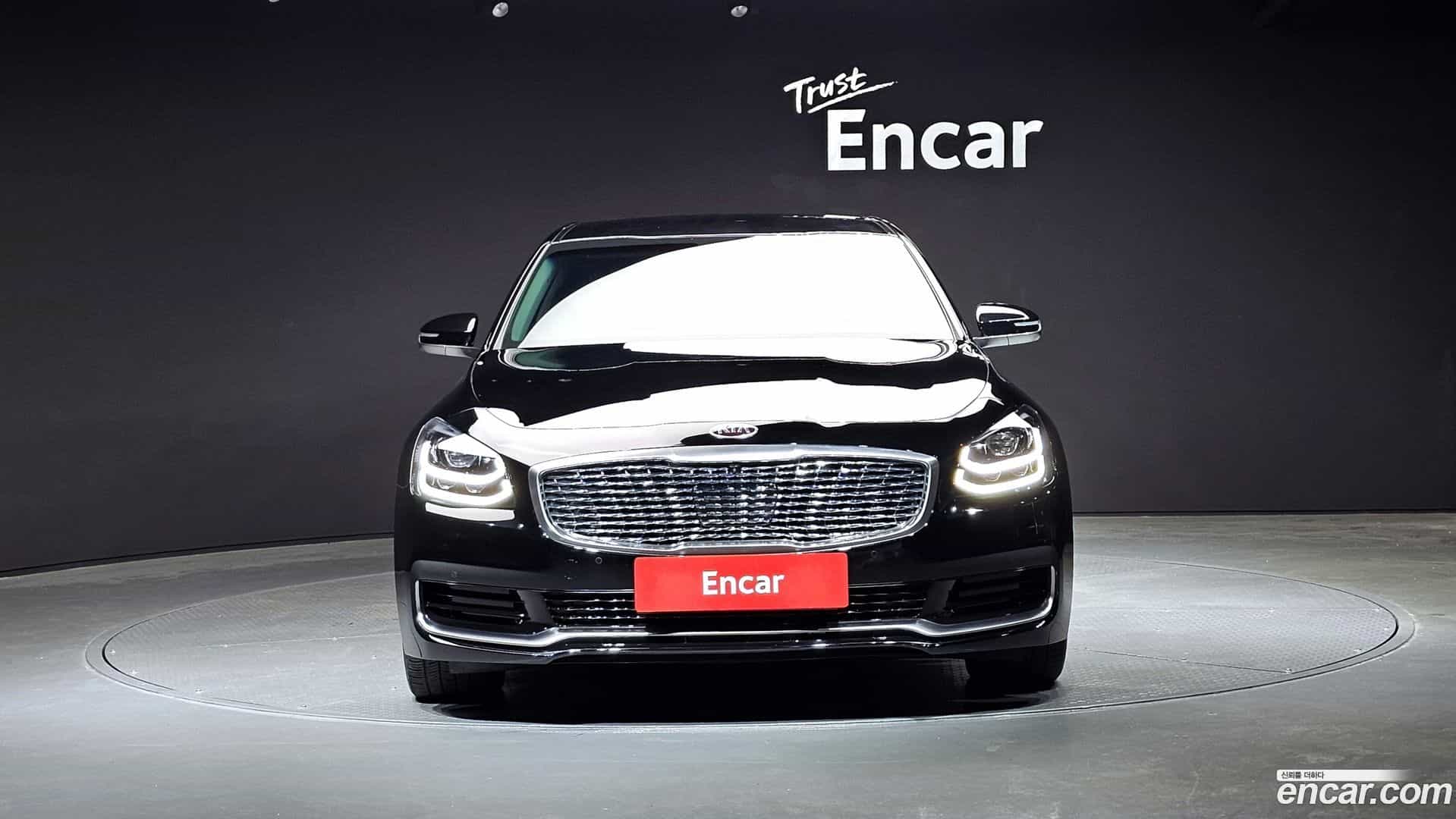 K9 Kia 2018.7-OUTER-003