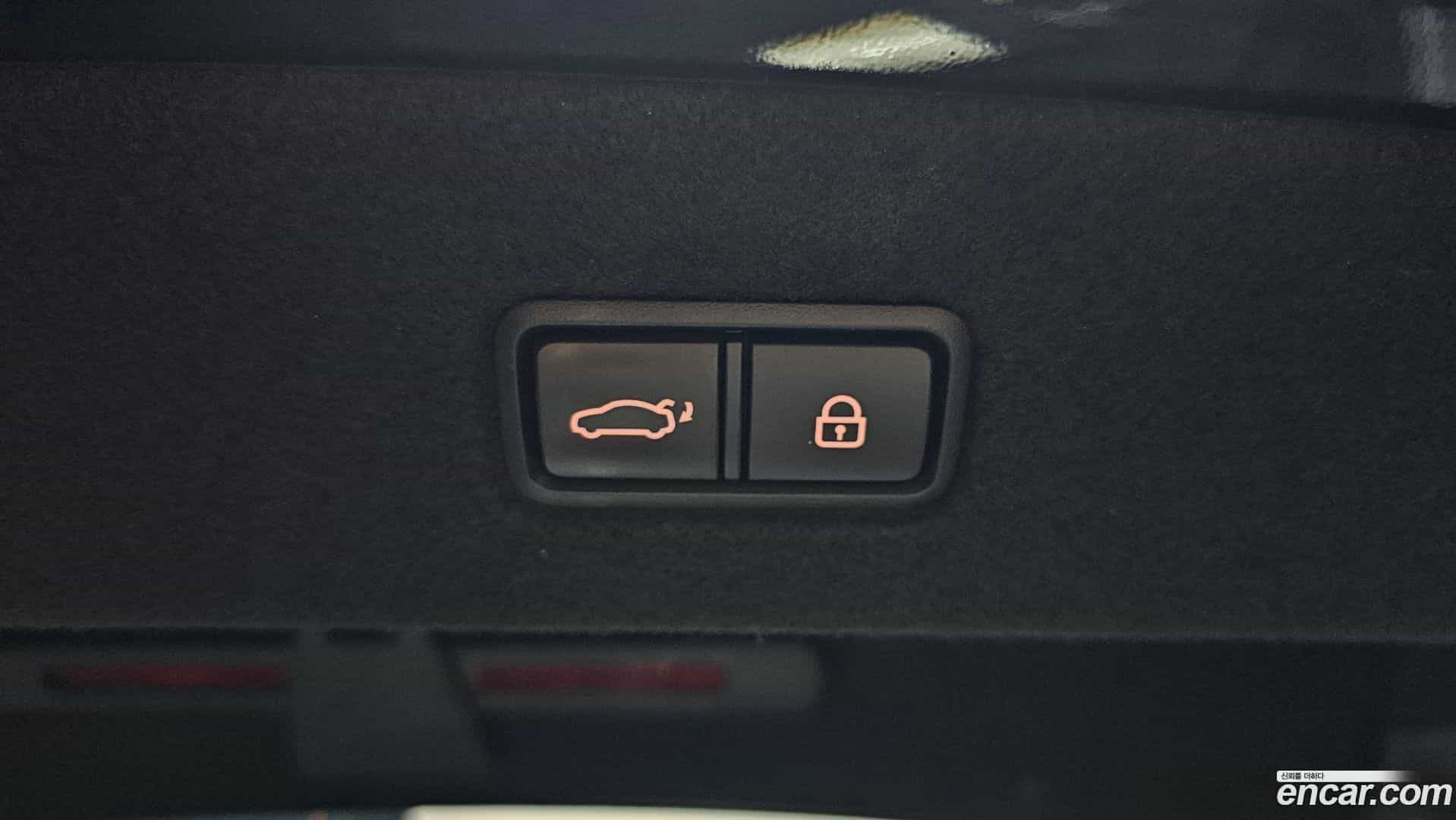 K9 Kia 2018.7-OPTION-024