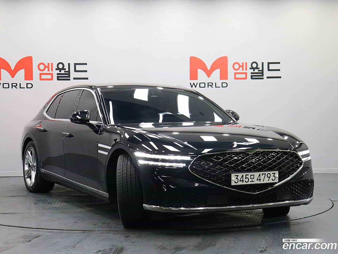 G90 Genesis 2022.7-OUTER-3