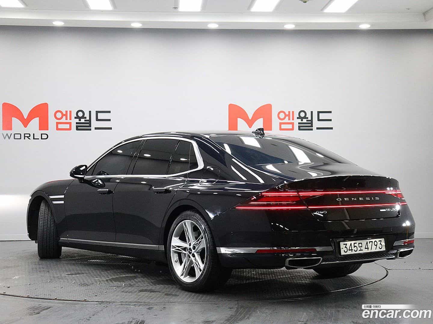 G90 Genesis 2022.7-OUTER-5