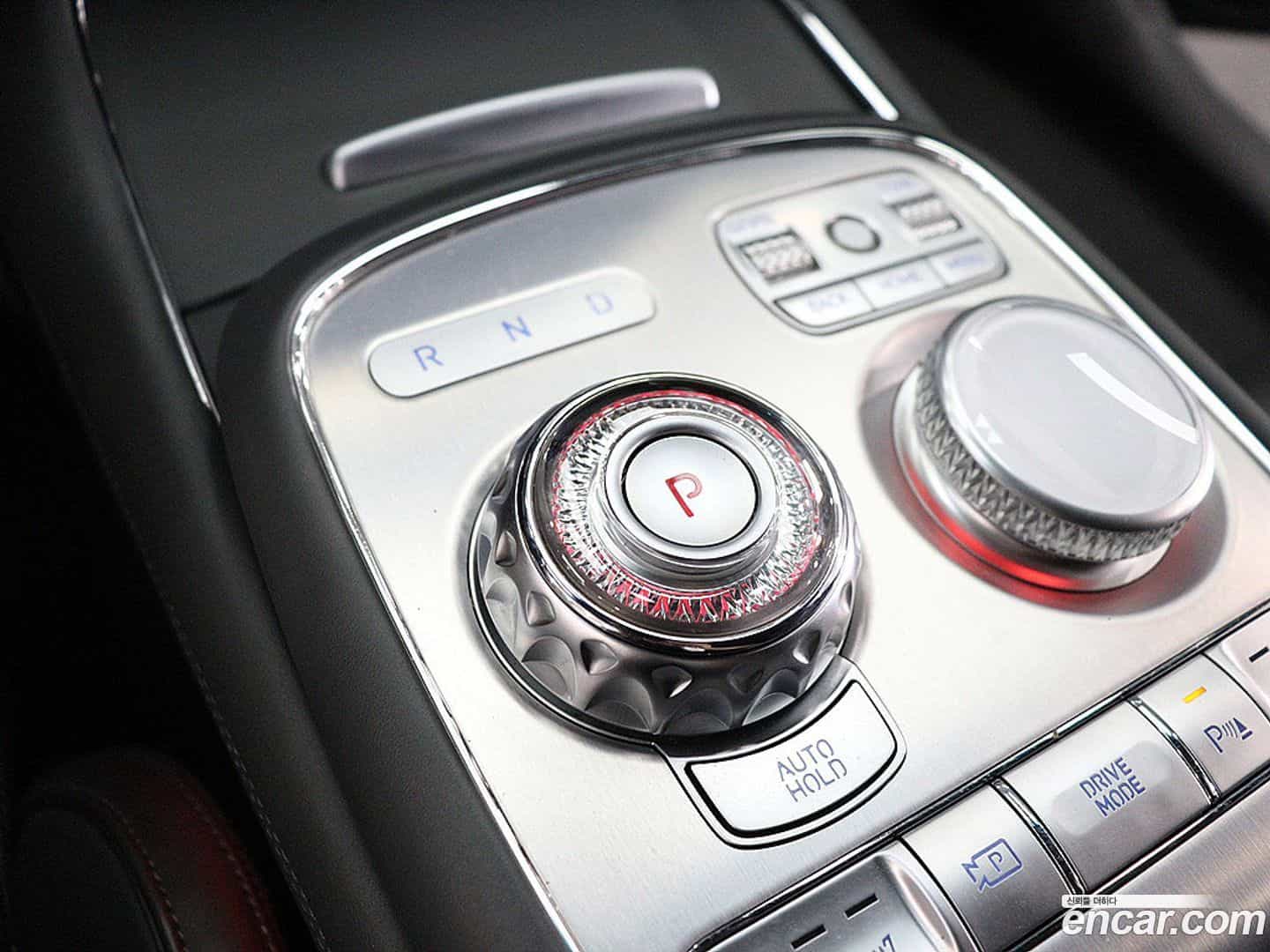 G90 Genesis 2022.7-INNER-9