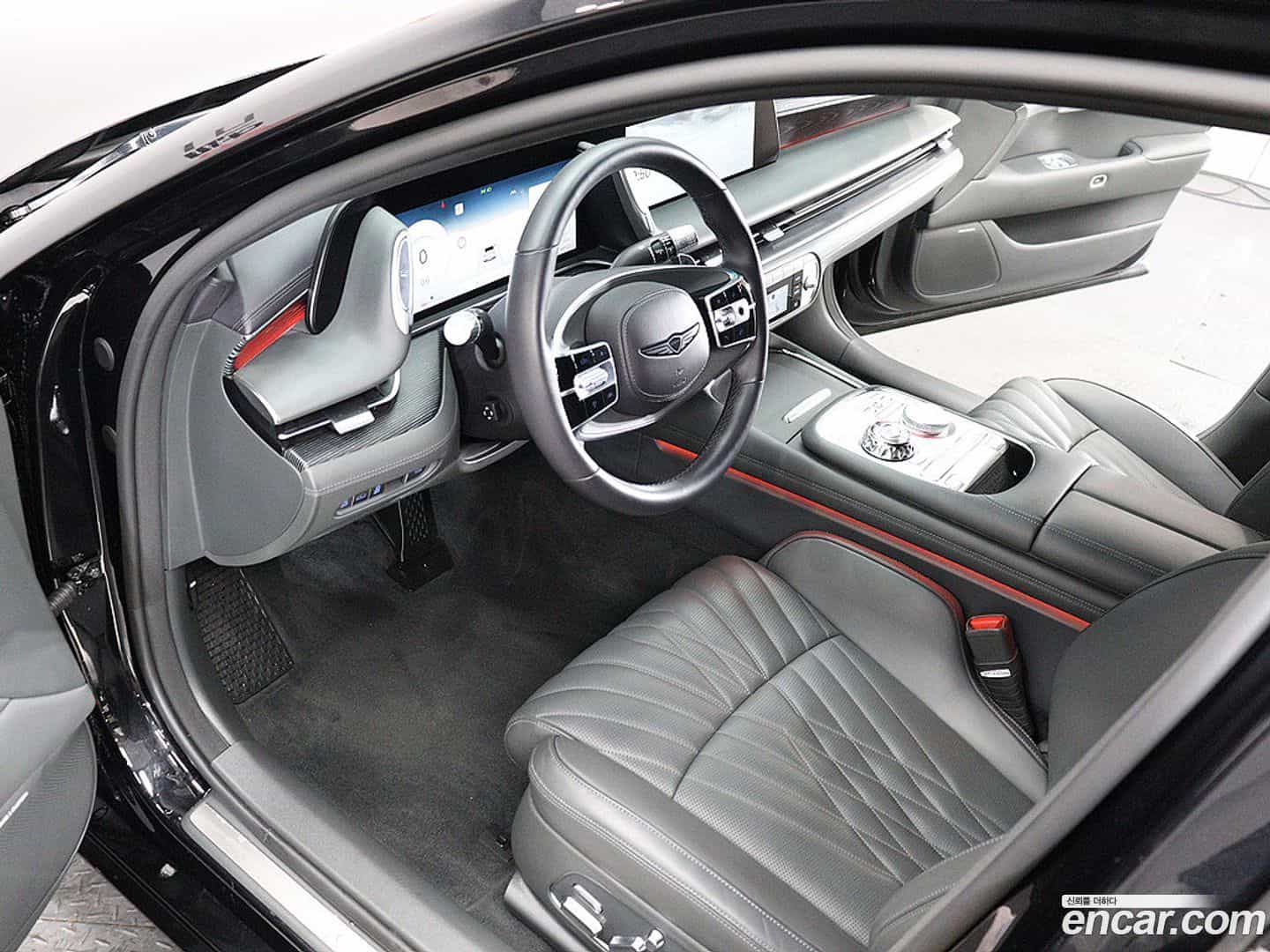 G90 Genesis 2022.7-INNER-10