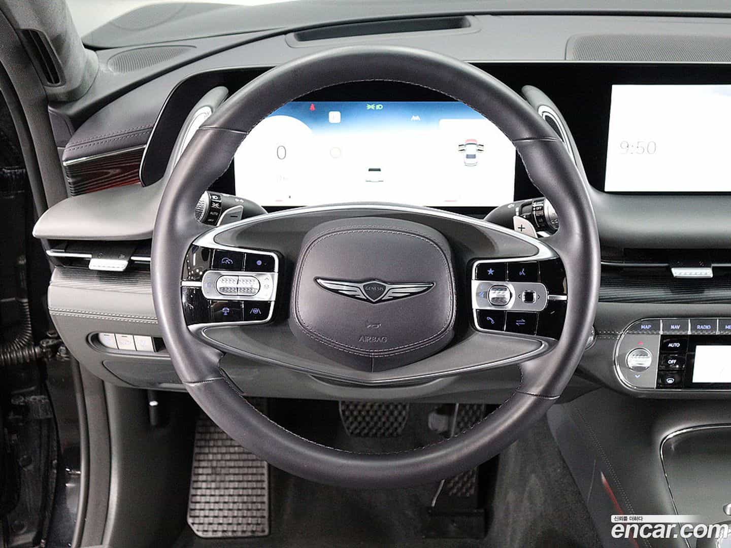 G90 Genesis 2022.7-OPTION-16