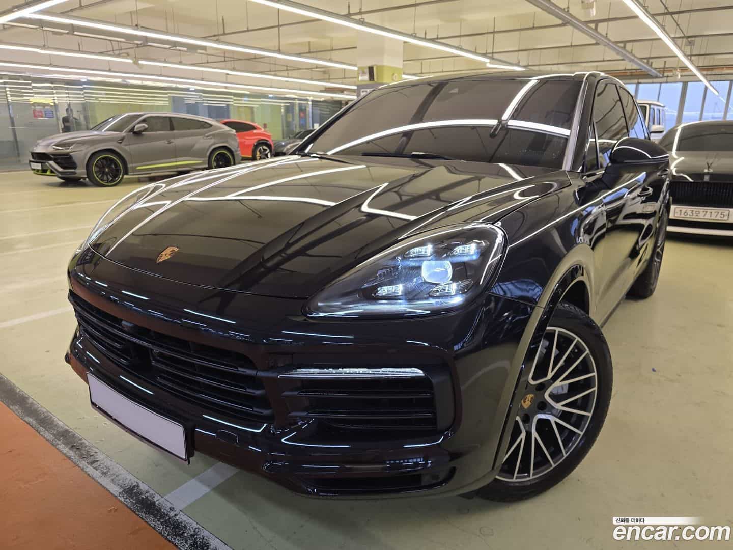 Cayenne Porsche 2020.3-OUTER-001