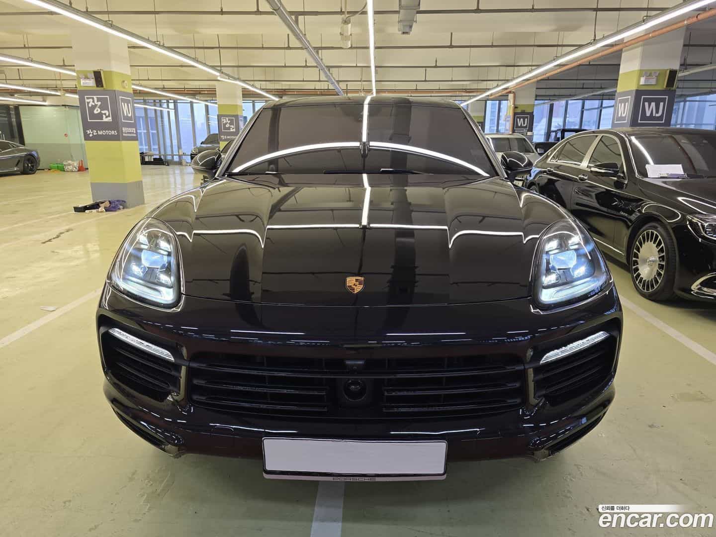Cayenne Porsche 2020.3-OUTER-003
