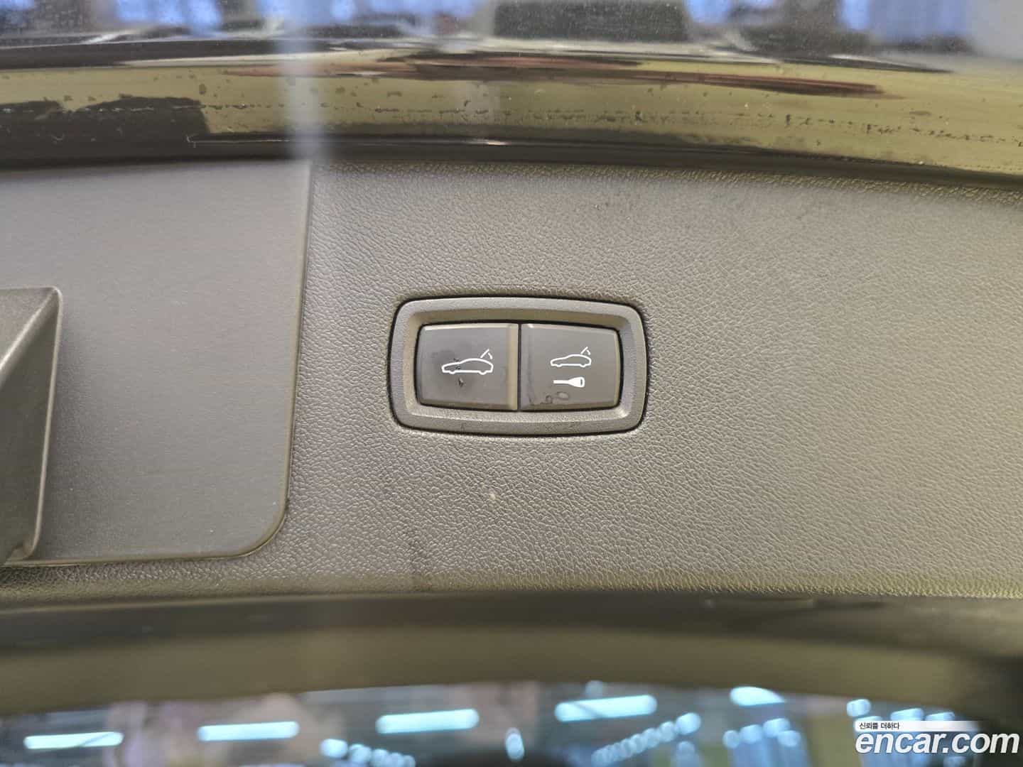 Cayenne Porsche 2020.3-OPTION-024