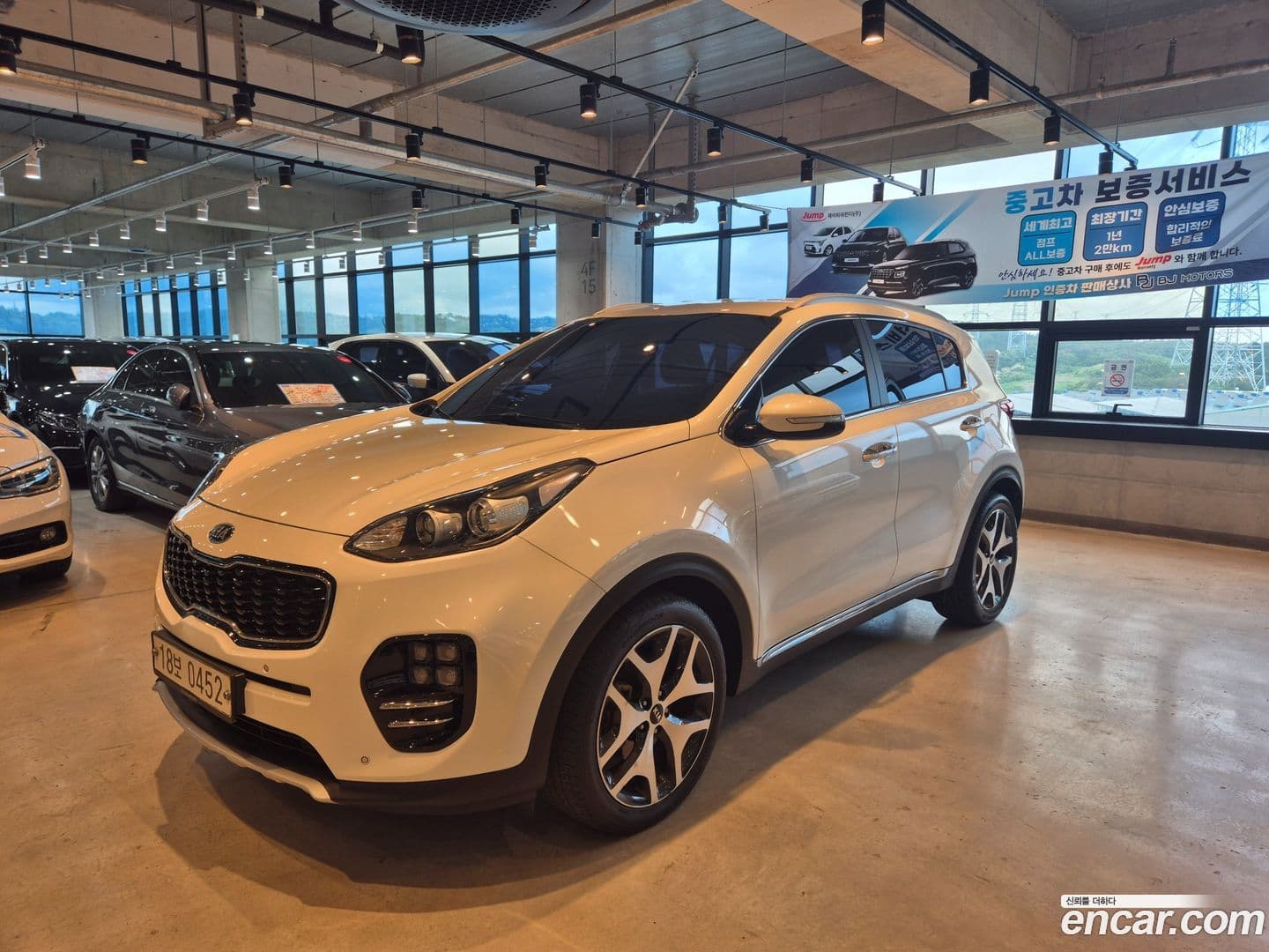 Main__Slider__Photo:Sportage Kia 2016.1-0