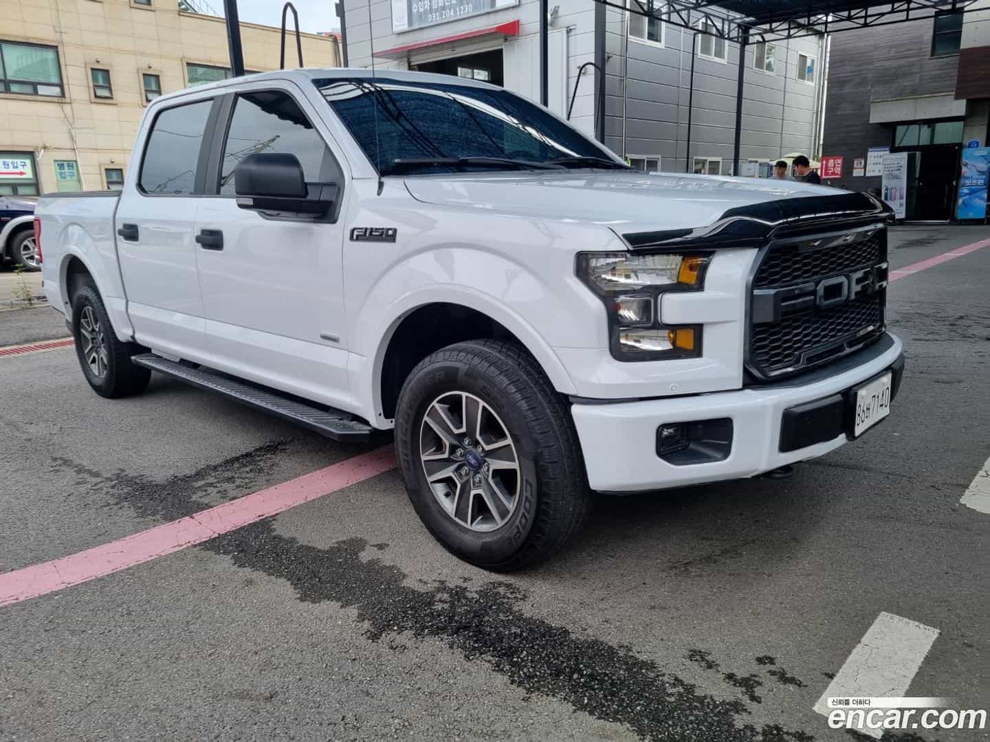 F150 Ford 2015.11-OUTER-003