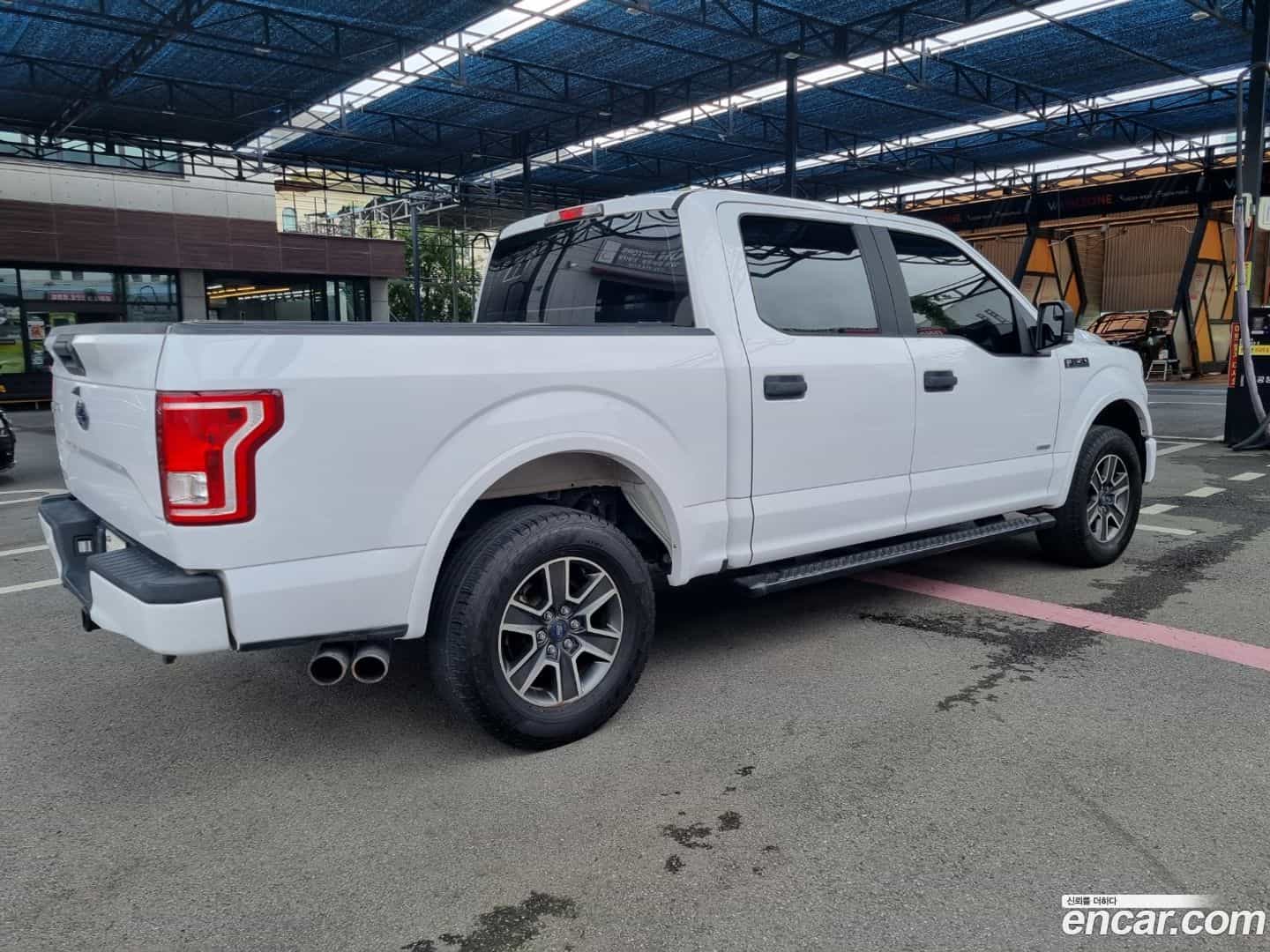 F150 Ford 2015.11-OUTER-004