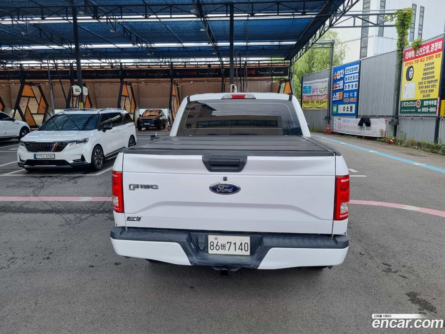 F150 Ford 2015.11-OUTER-005