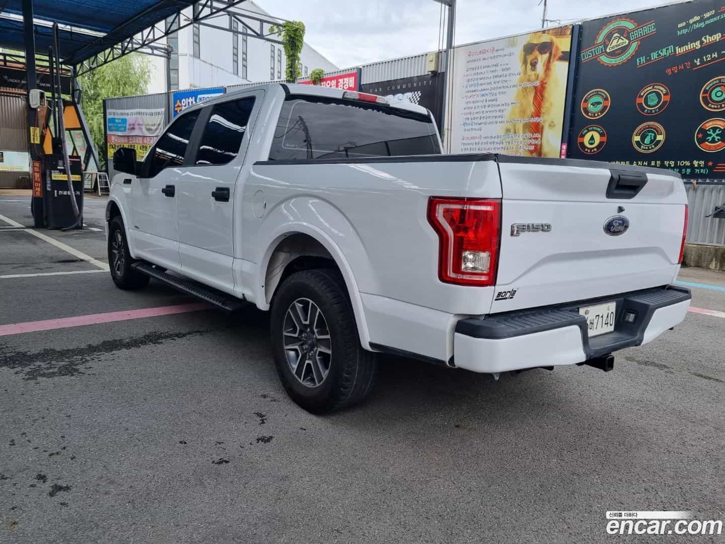 F150 Ford 2015.11-INNER-006