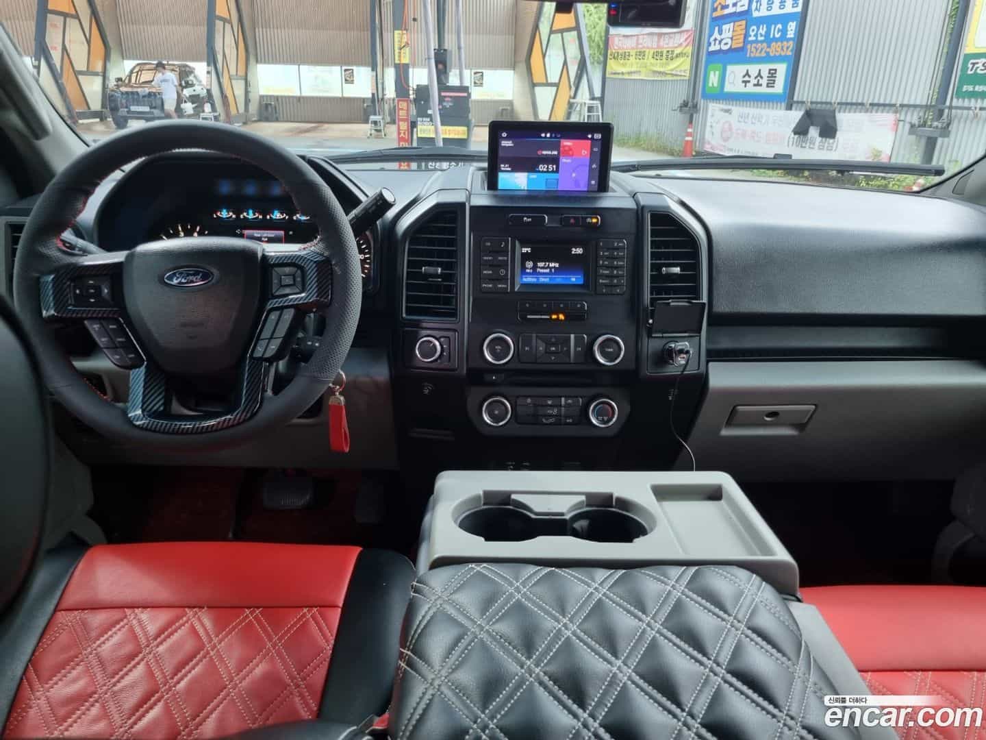 F150 Ford 2015.11-INNER-008