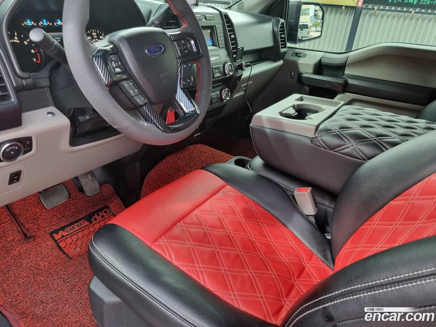 F150 Ford 2015.11-INNER-009