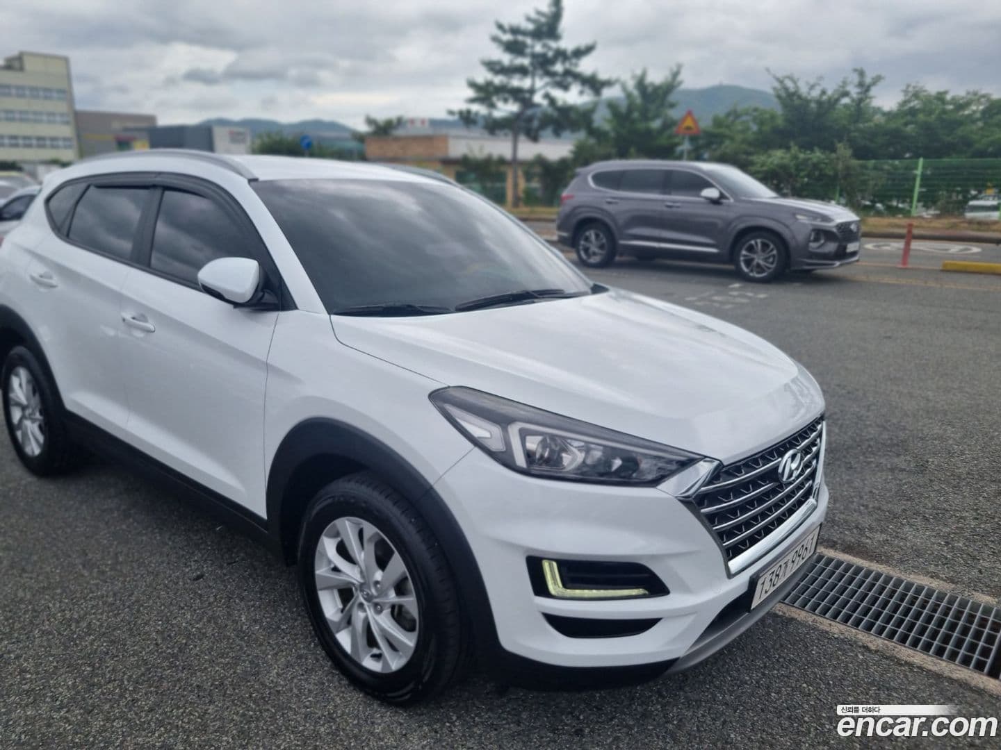 Main__Slider__Photo:Tucson Hyundai 2020.4-0