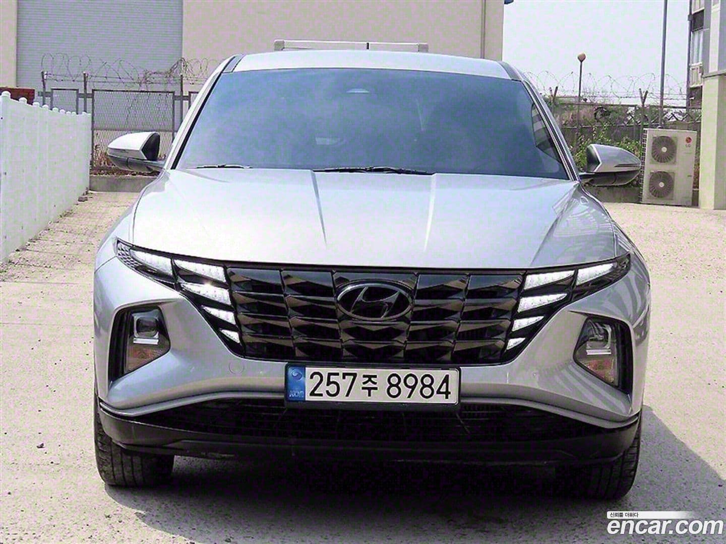 Main__Slider__Photo:Tucson Hyundai 2021.1-0
