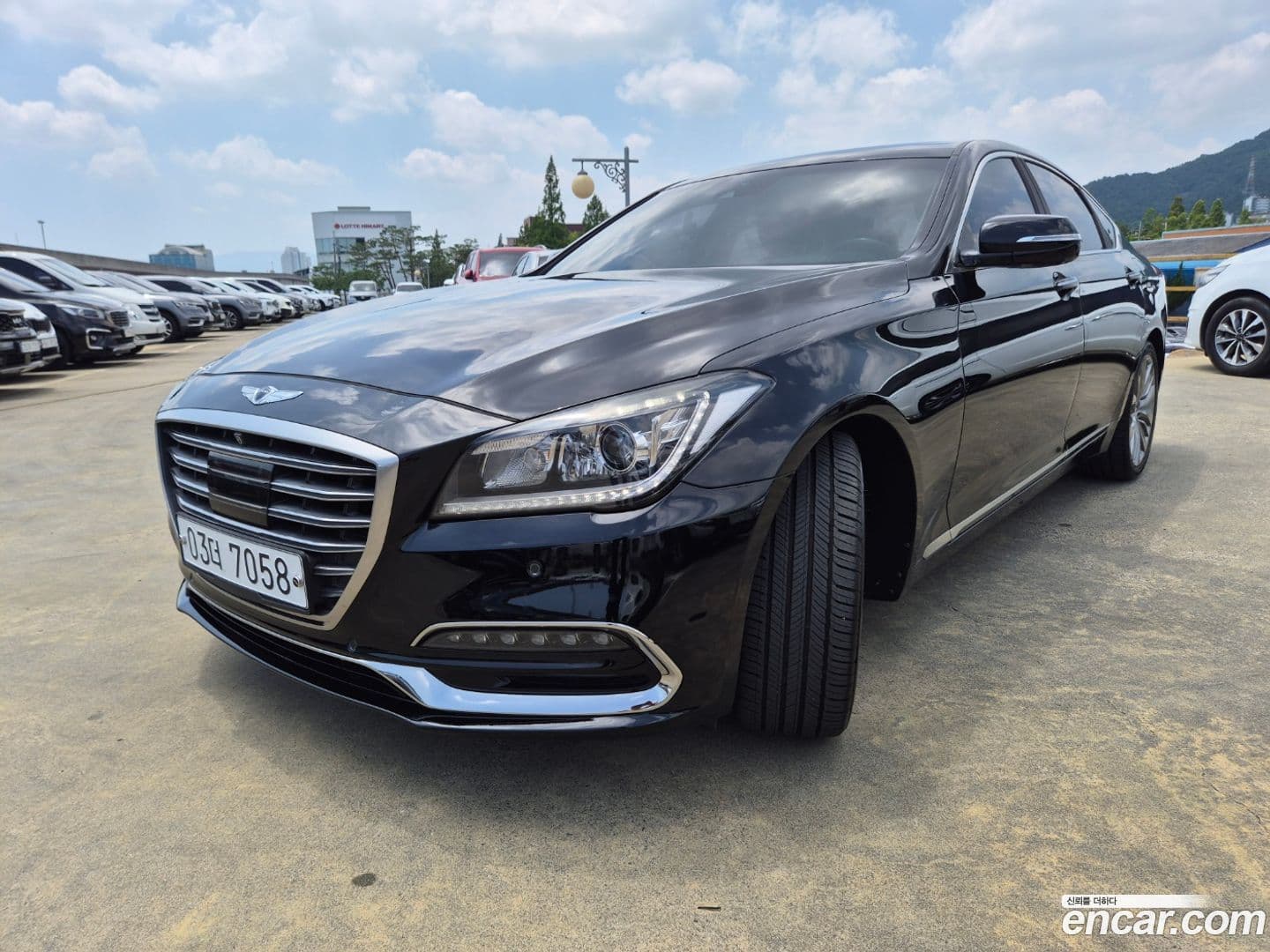 Main__Slider__Photo:G80 Genesis 2017.0-0