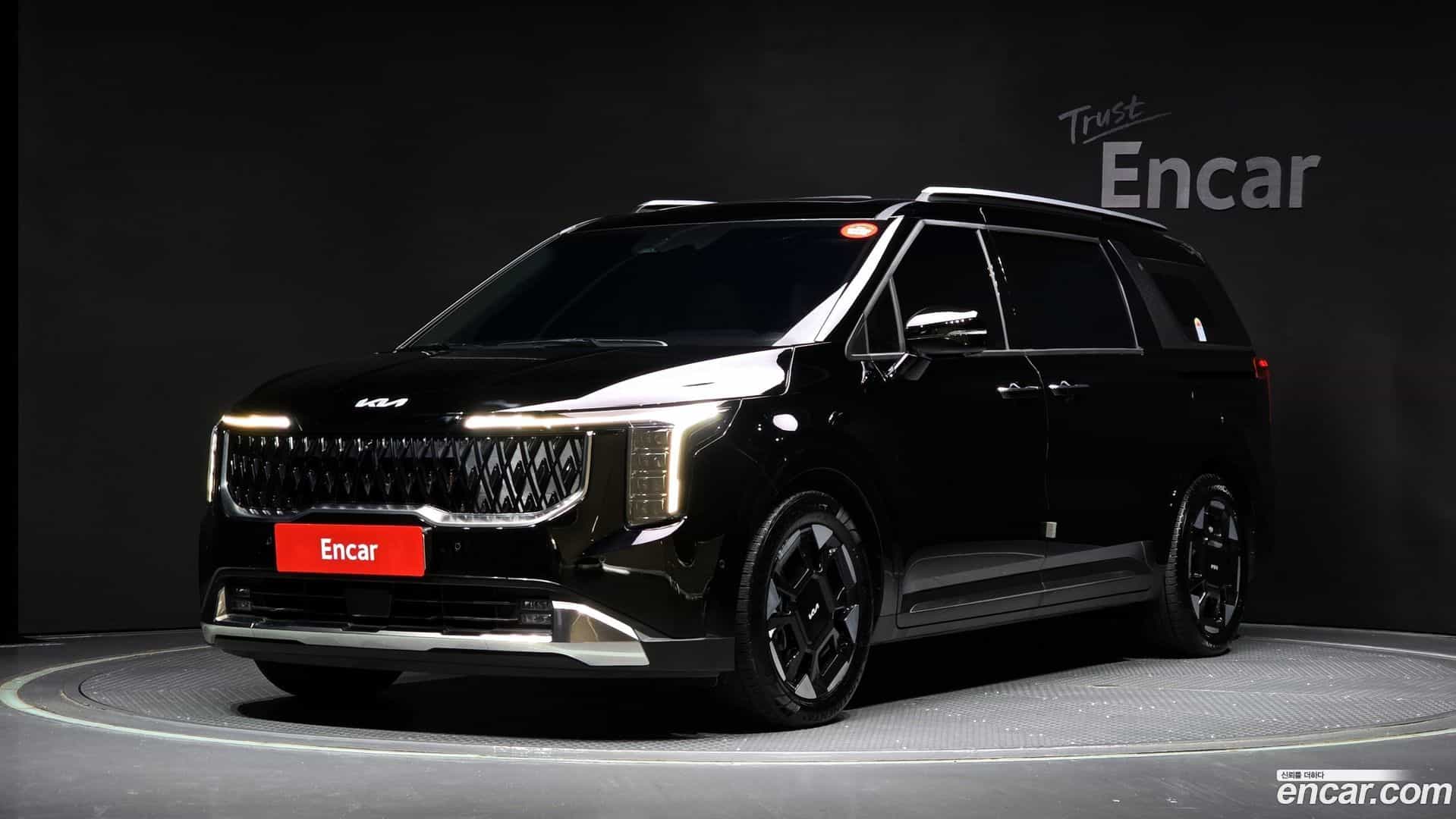 Canival Kia 2024.3-OUTER-001