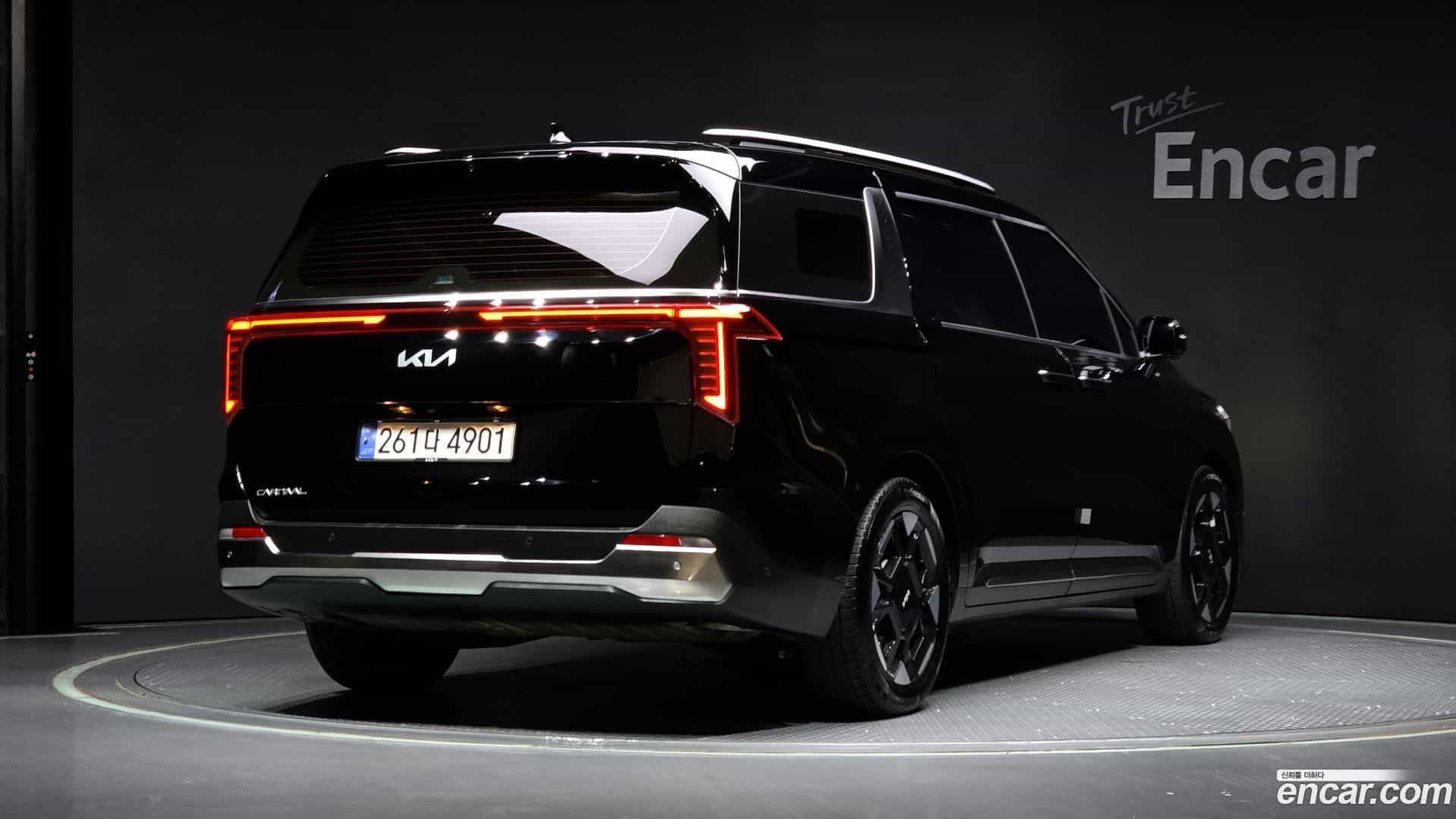 Canival Kia 2024.3-OUTER-002