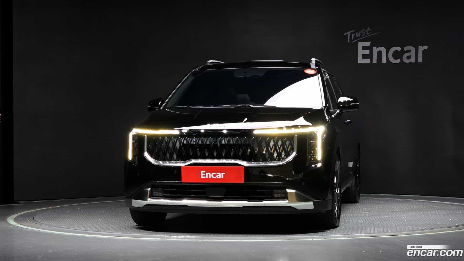 Canival Kia 2024.3-OUTER-003