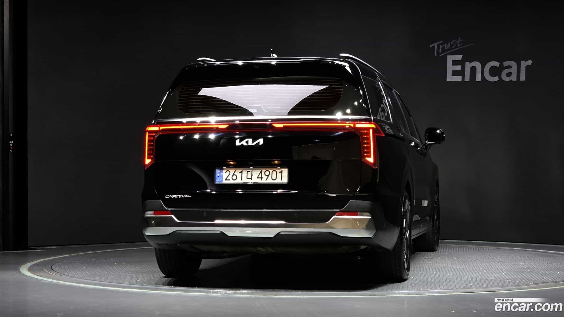 Canival Kia 2024.3-OUTER-004