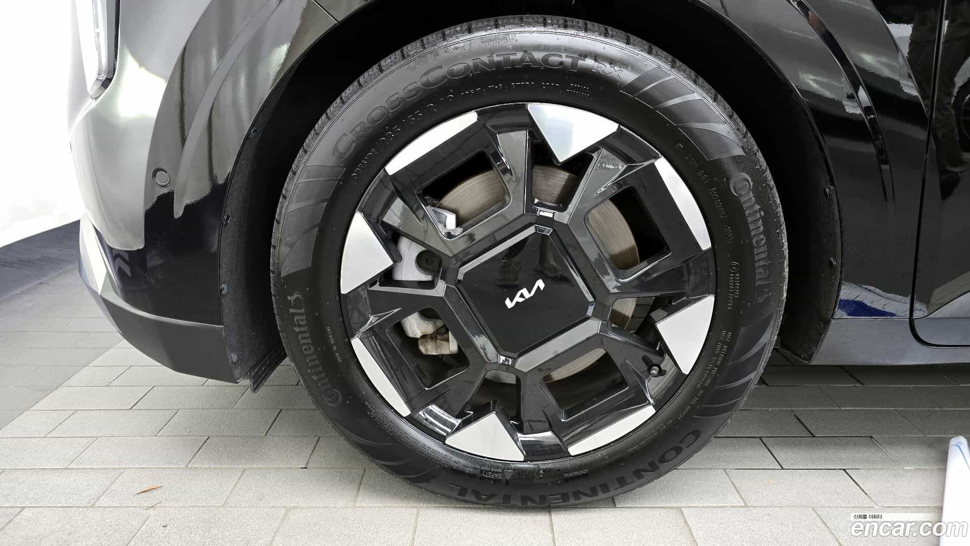 Canival Kia 2024.3-OUTER-005