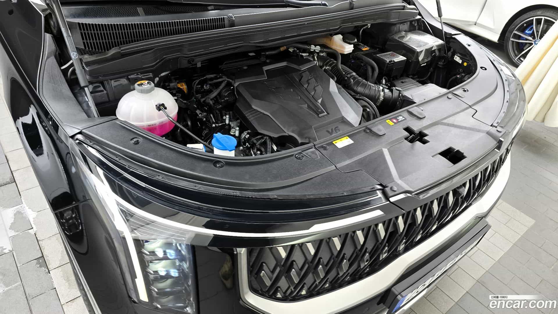 Canival Kia 2024.3-INNER-006