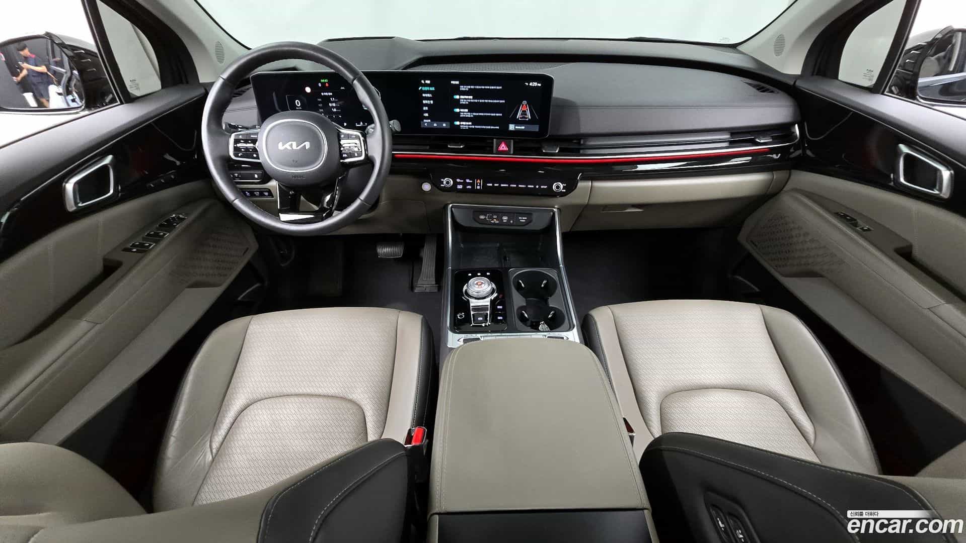 Canival Kia 2024.3-INNER-007