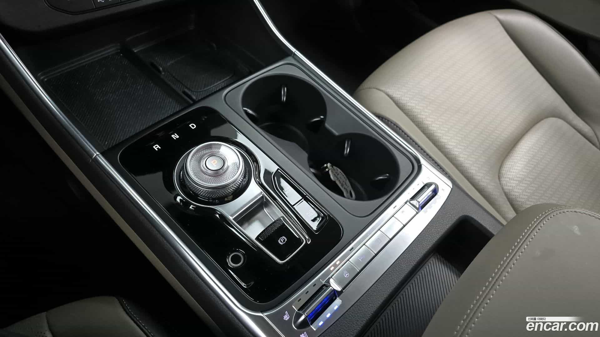 Canival Kia 2024.3-INNER-009