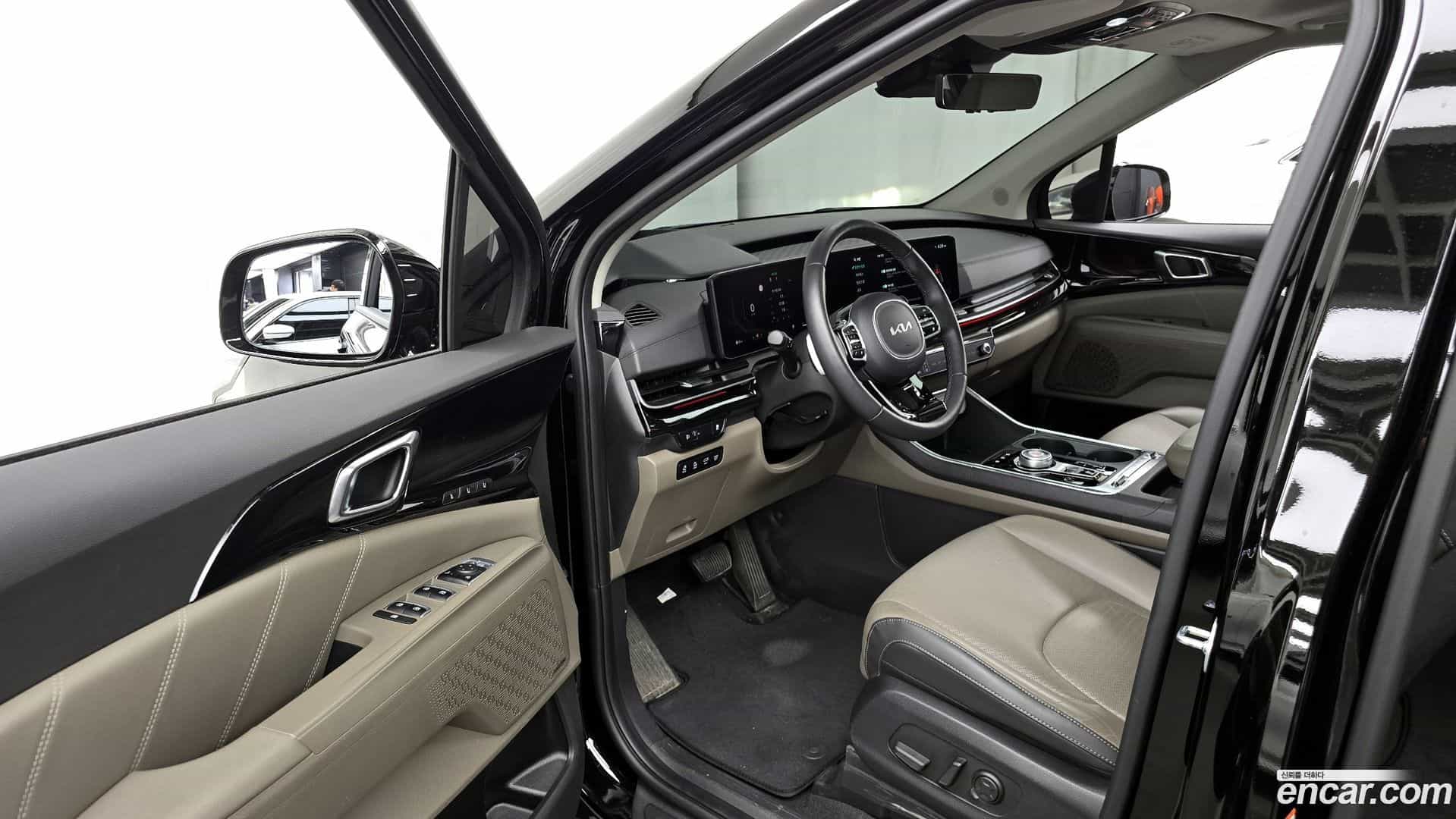 Canival Kia 2024.3-INNER-010