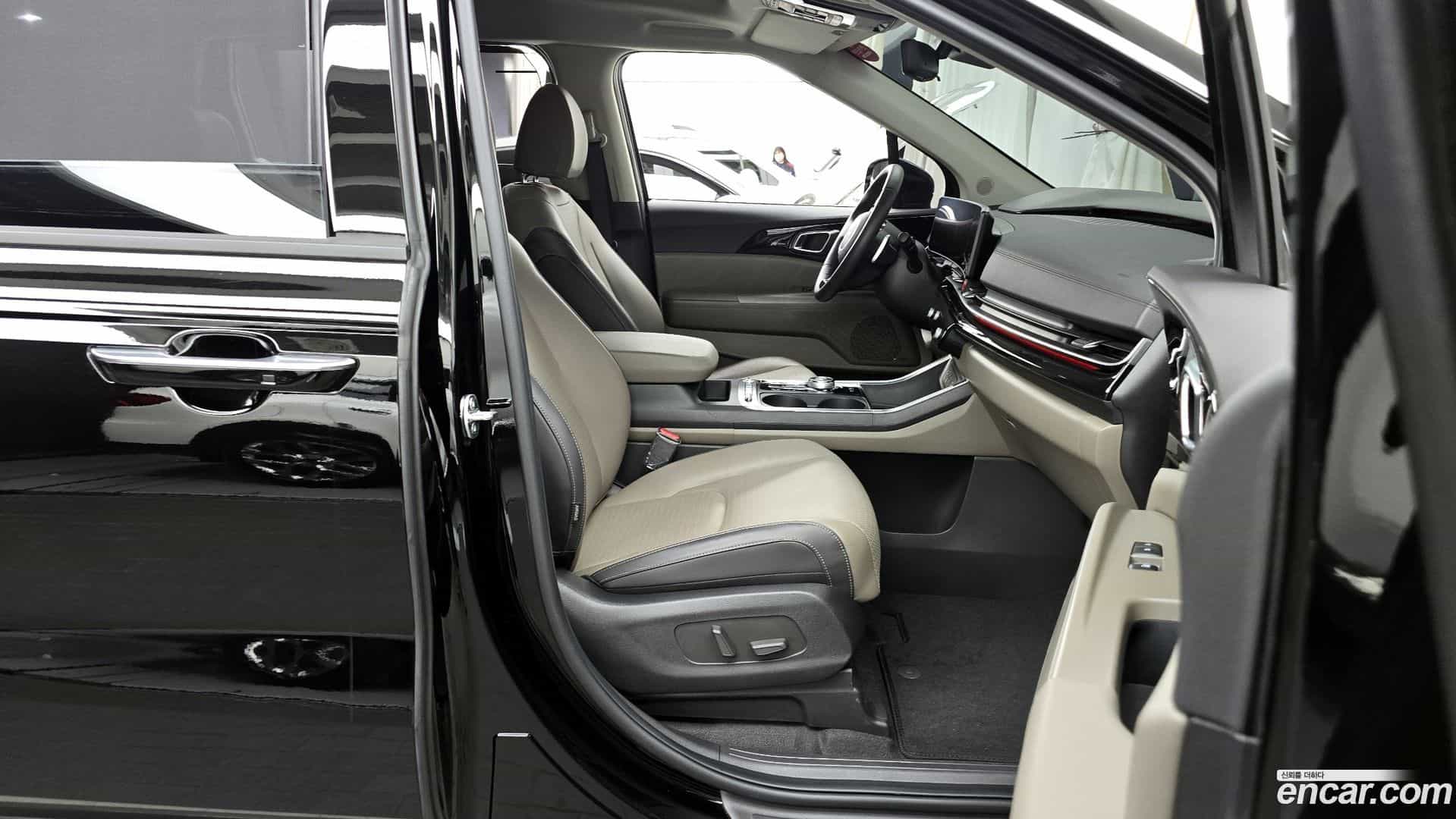 Canival Kia 2024.3-OPTION-015