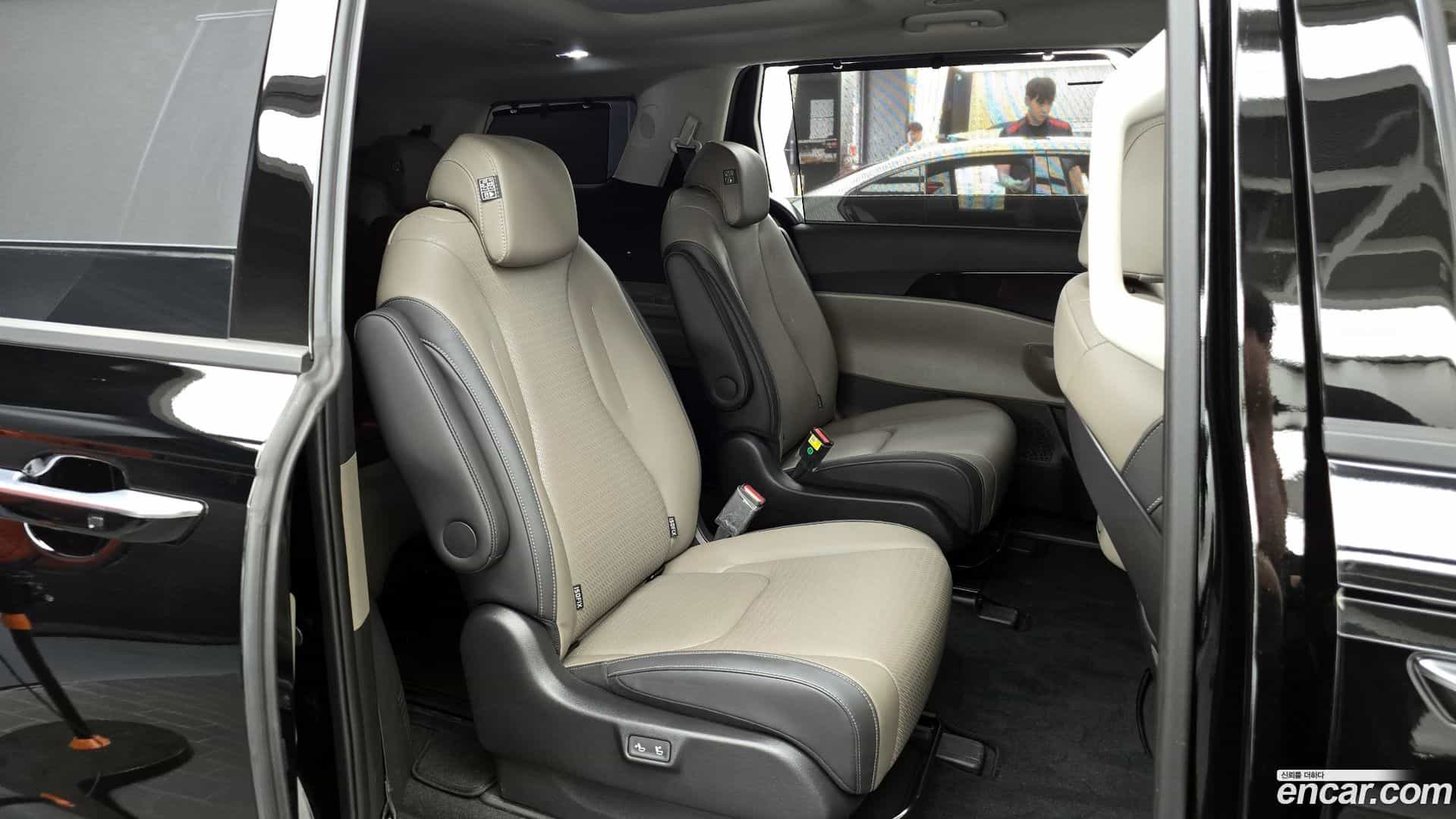 Canival Kia 2024.3-OPTION-016