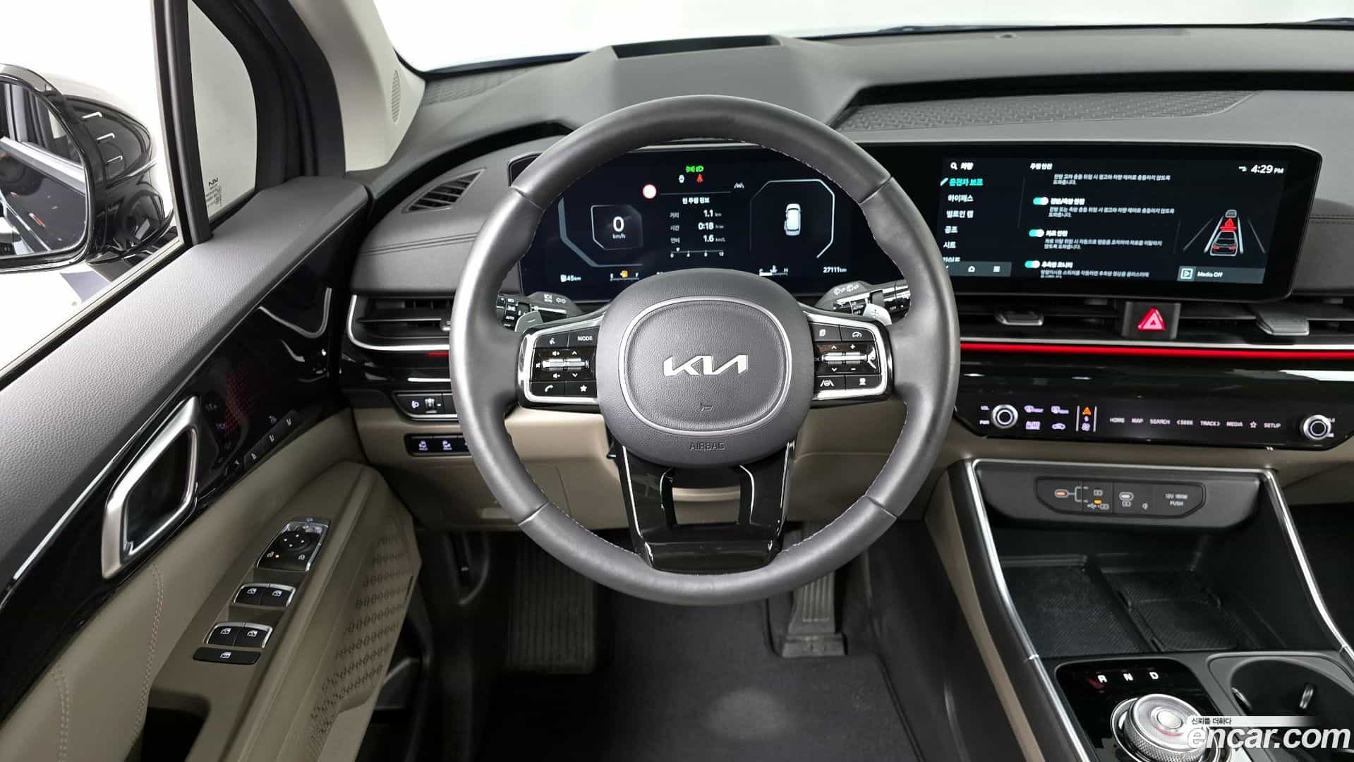 Canival Kia 2024.3-OPTION-017