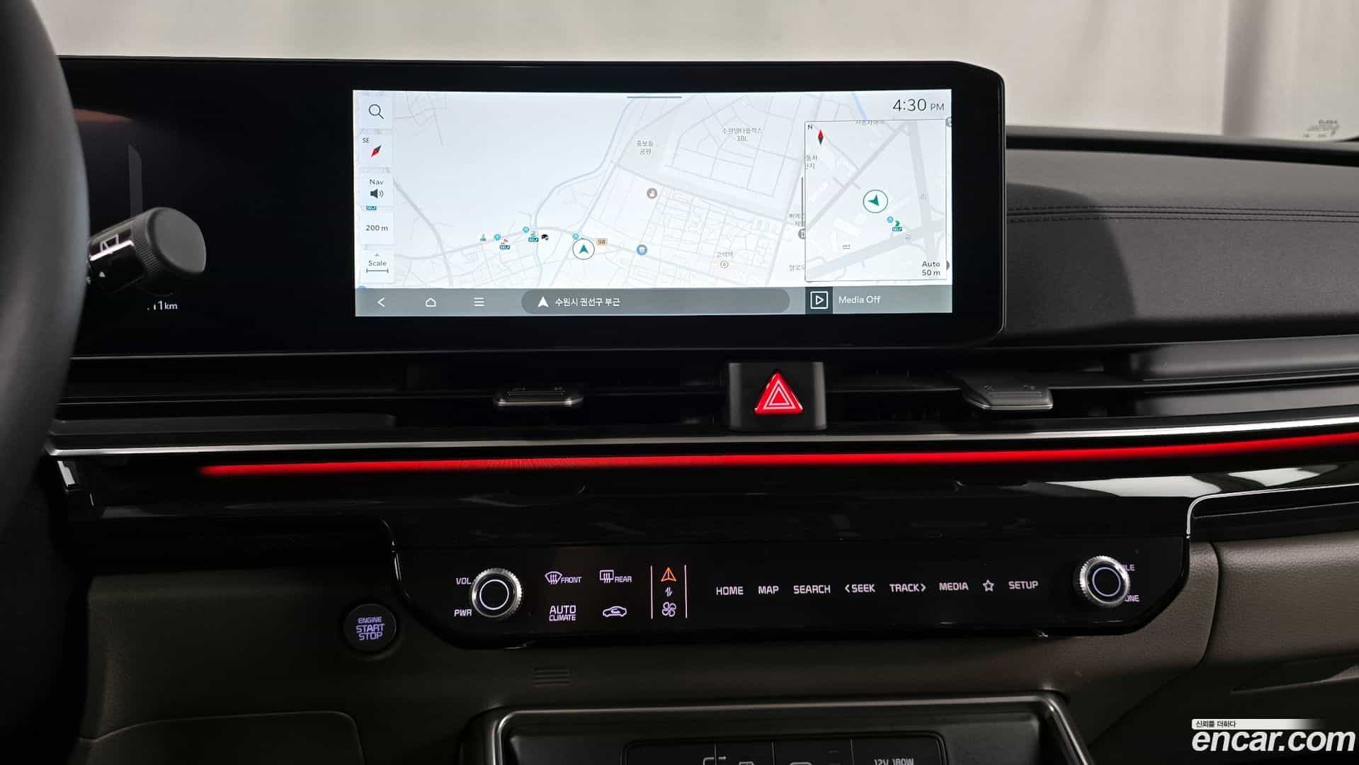 Canival Kia 2024.3-OPTION-018