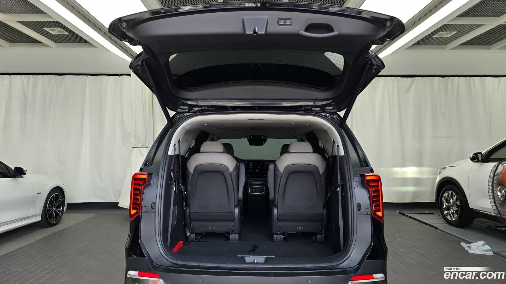 Canival Kia 2024.3-OPTION-024