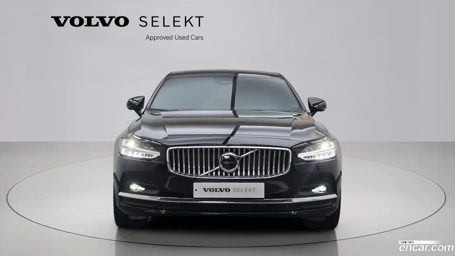 Main__Slider__Photo:S90 Volvo 2024.9-0